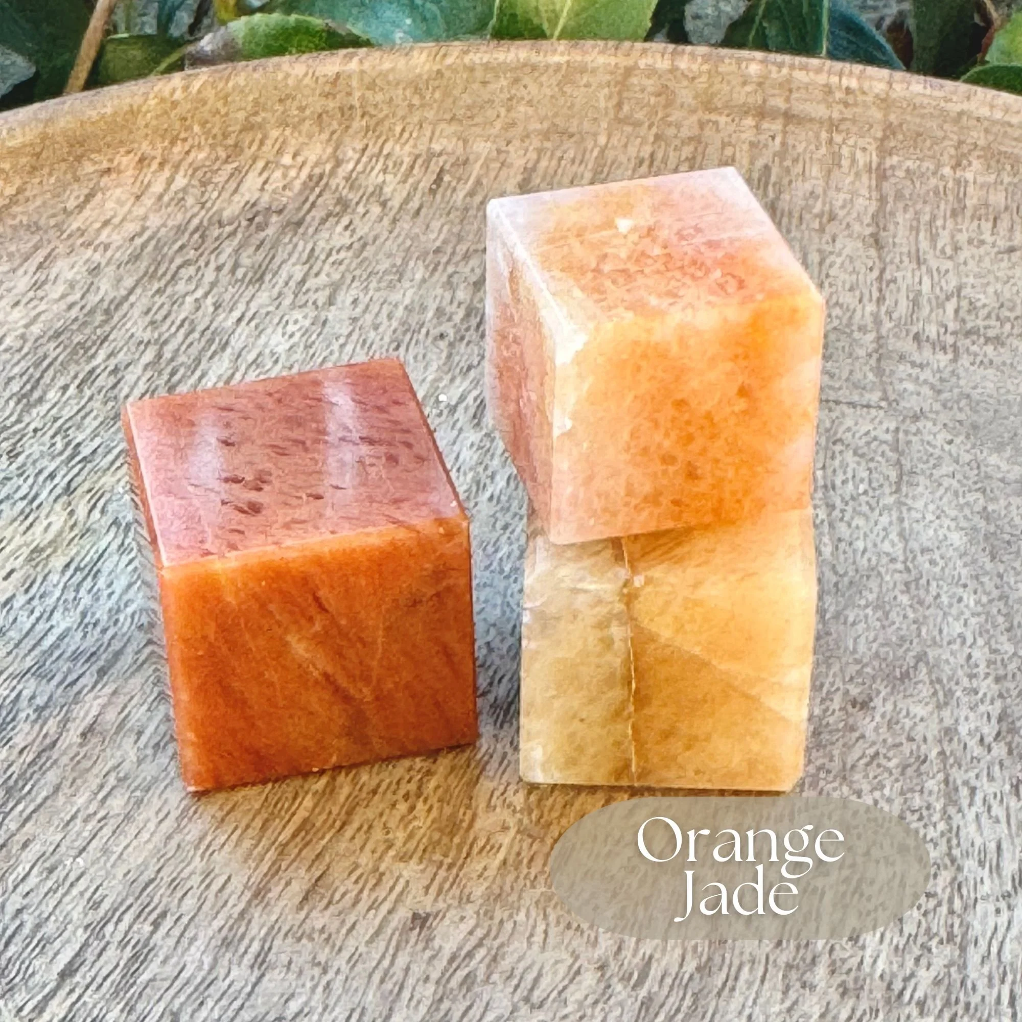 Rainbow Moonstone.jpg