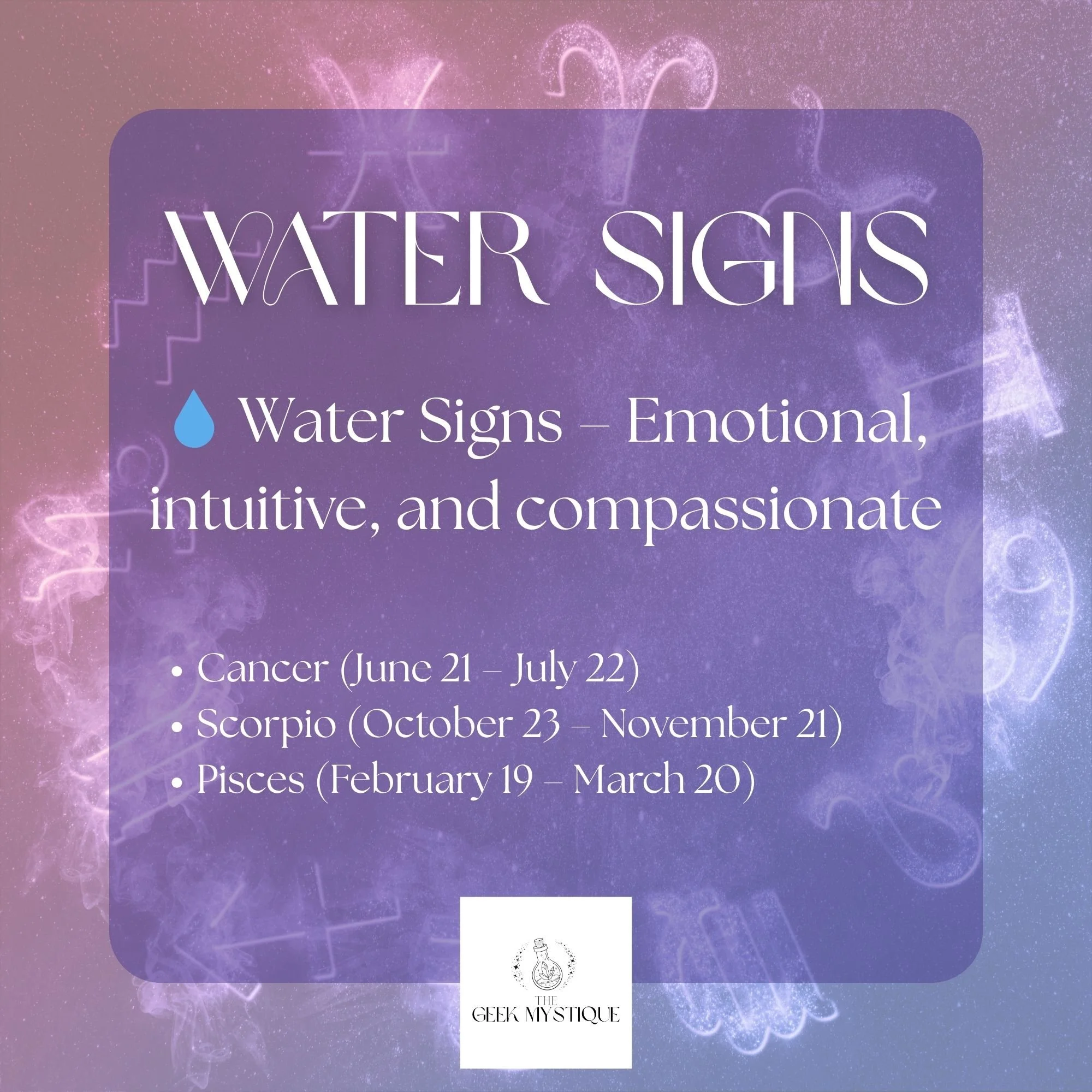 Water Info.jpg