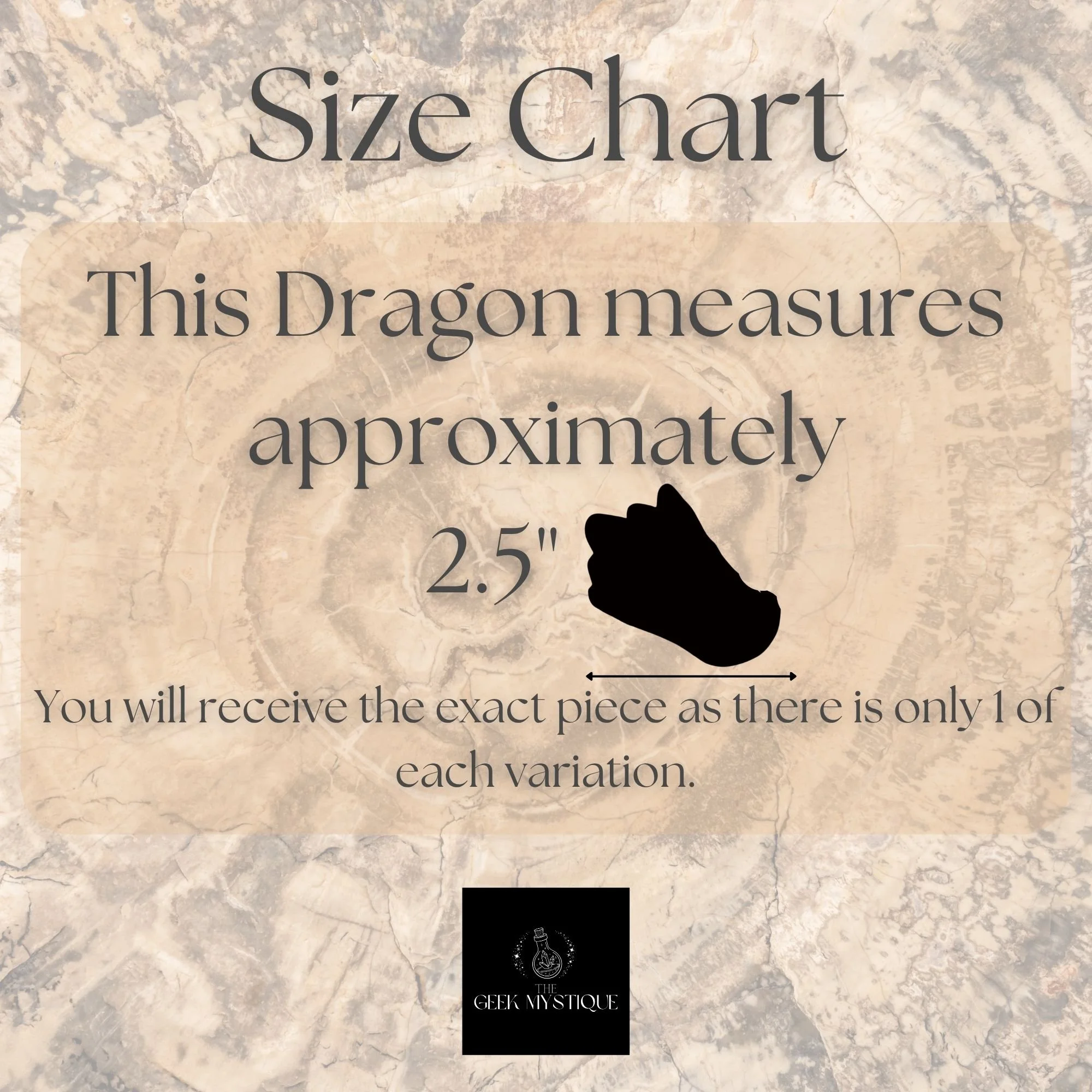 Size Chart.jpg