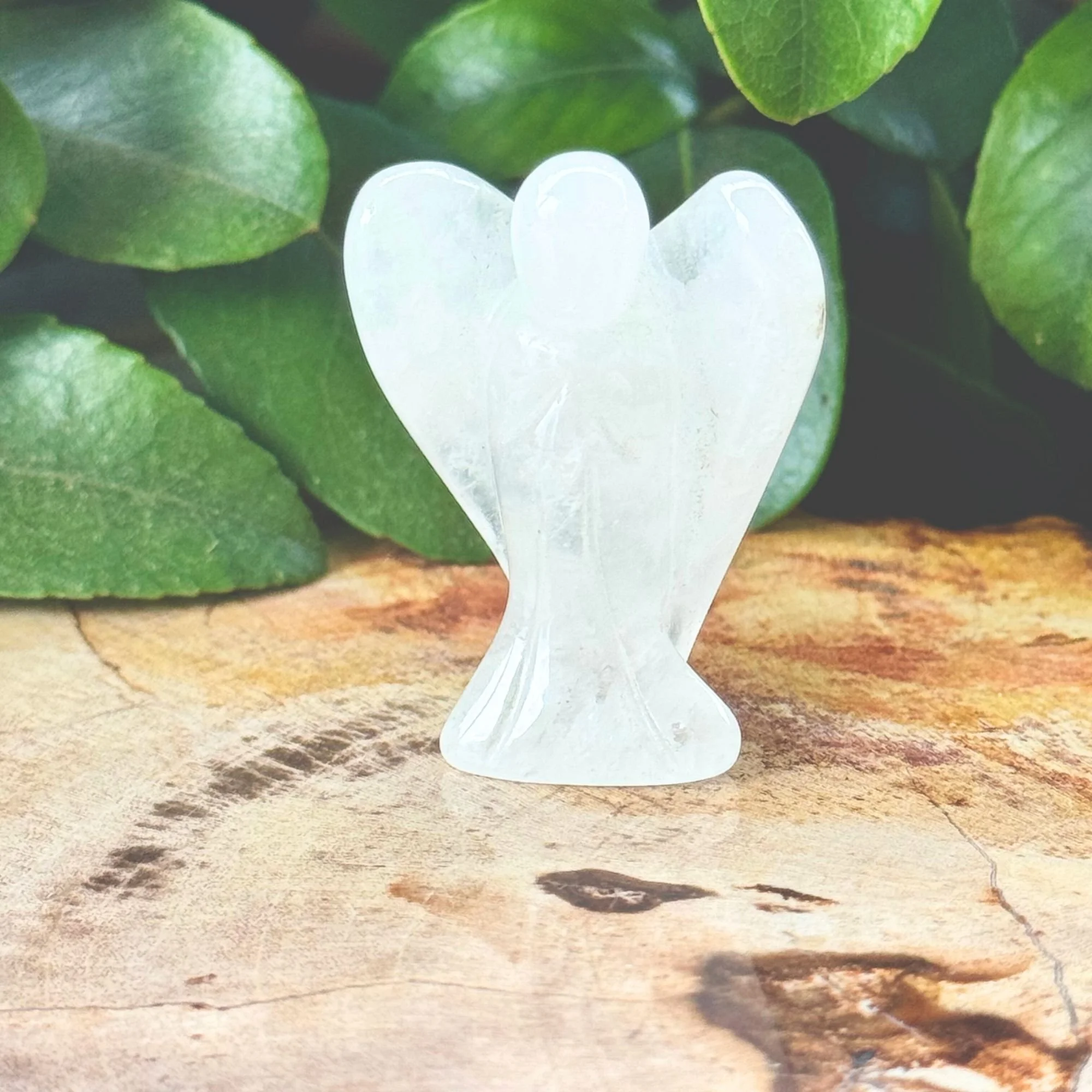 Clear Quartz (3).jpg