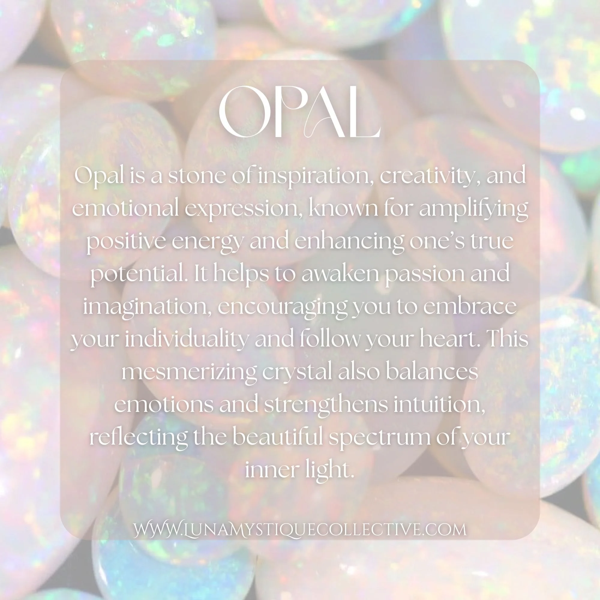Opal Info.jpg