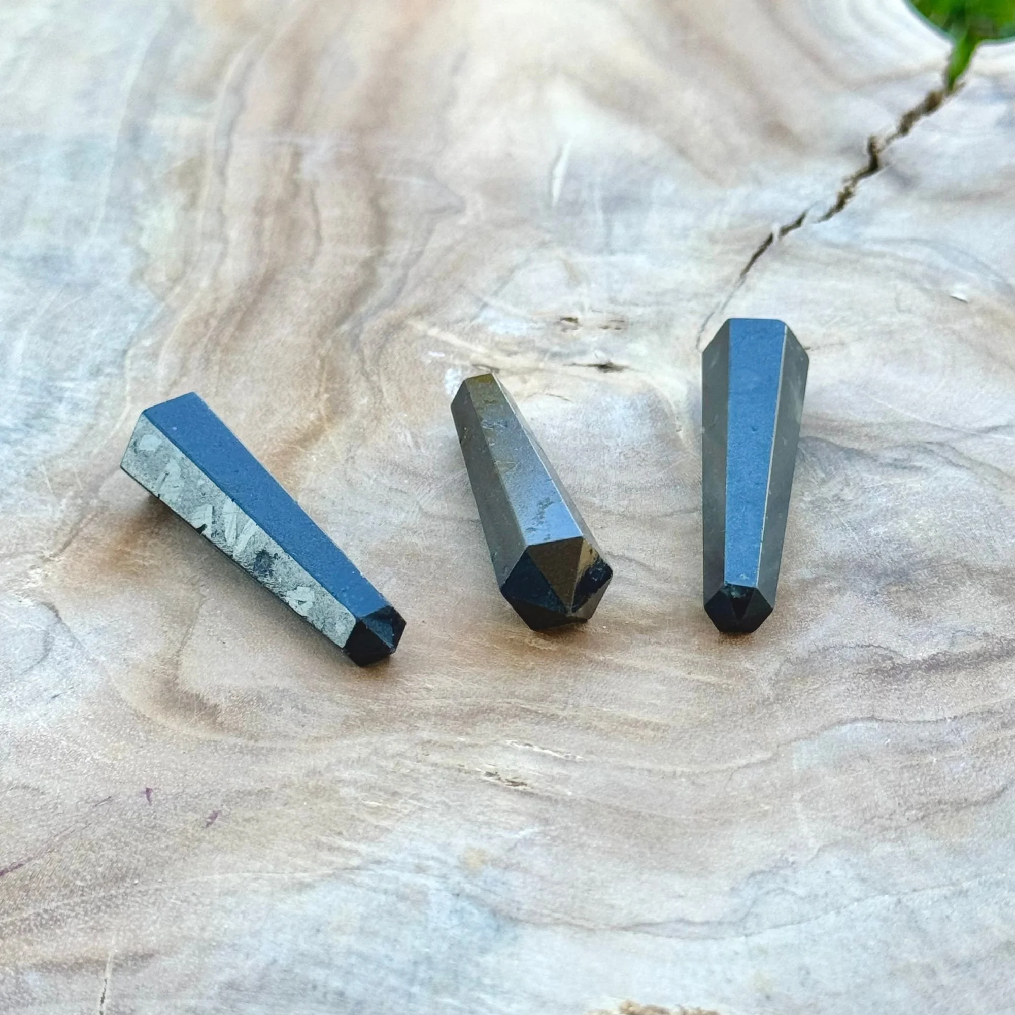 Black Tourmaline.jpg