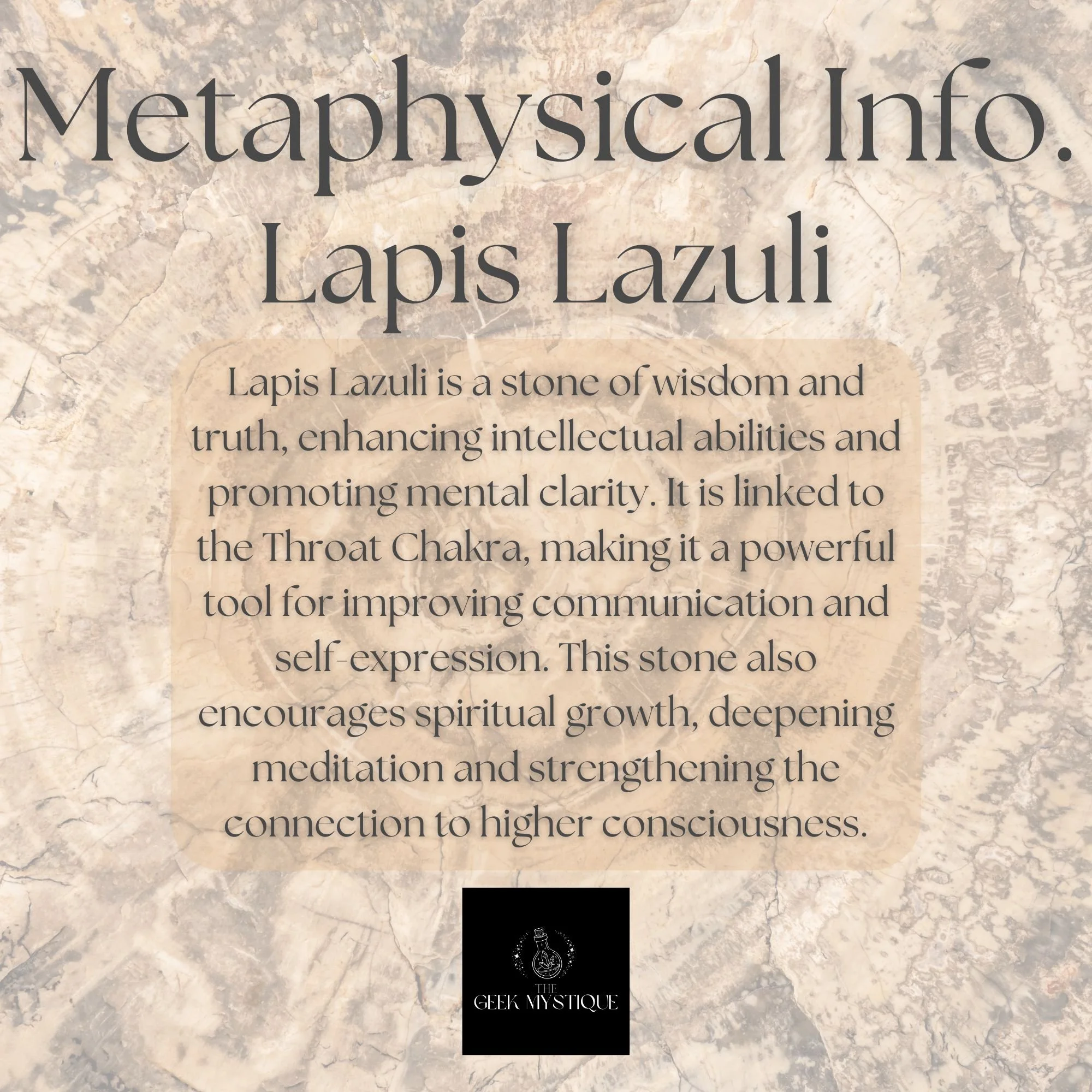 Gemstone Info.jpg