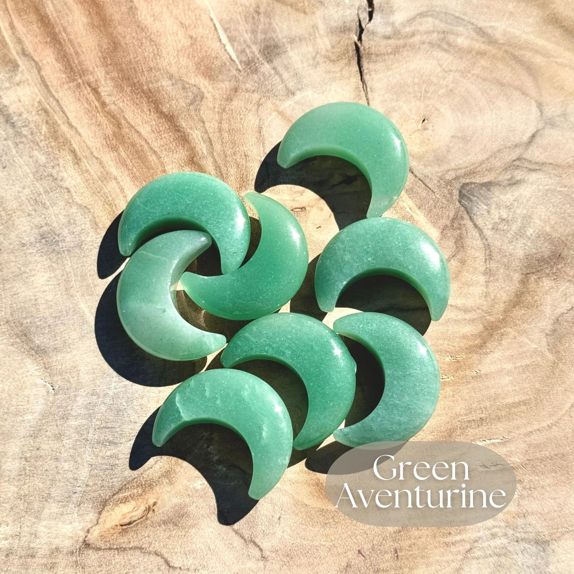 Green Aventurine 1.jpg
