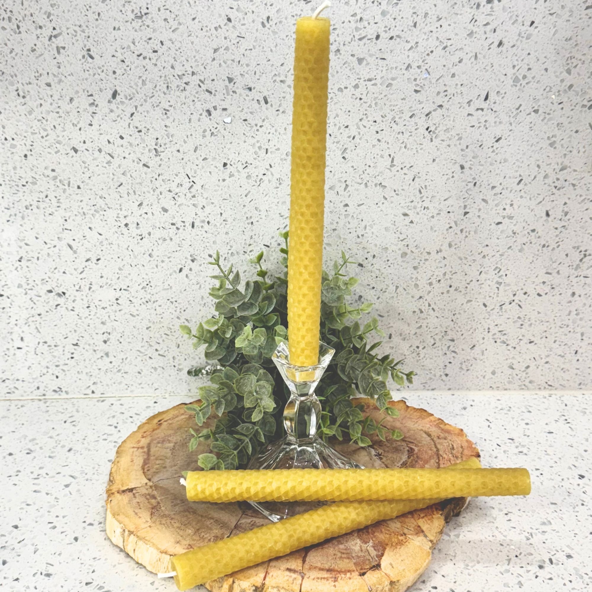 Golden Honey (4).jpg