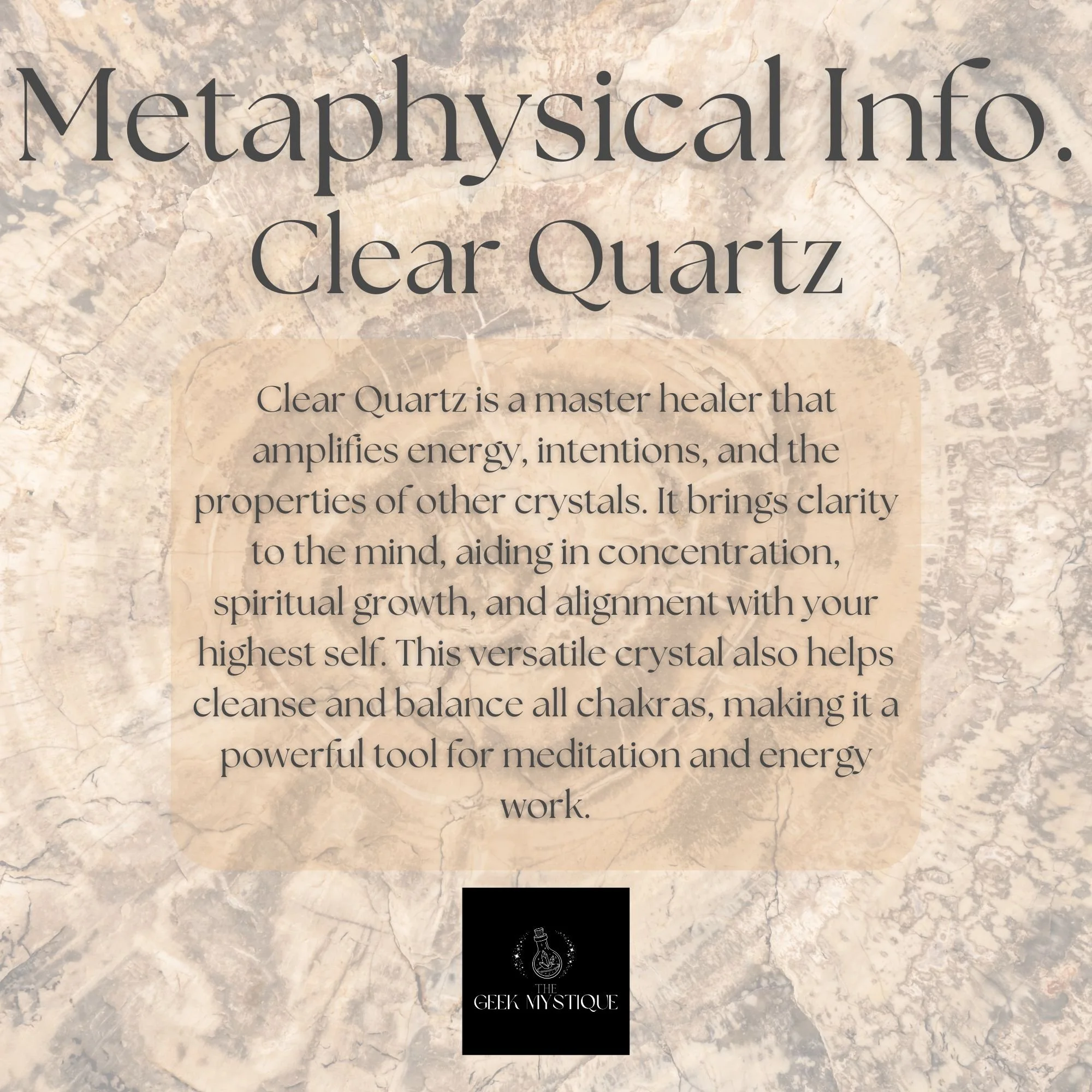 Crystal Info (2).jpg