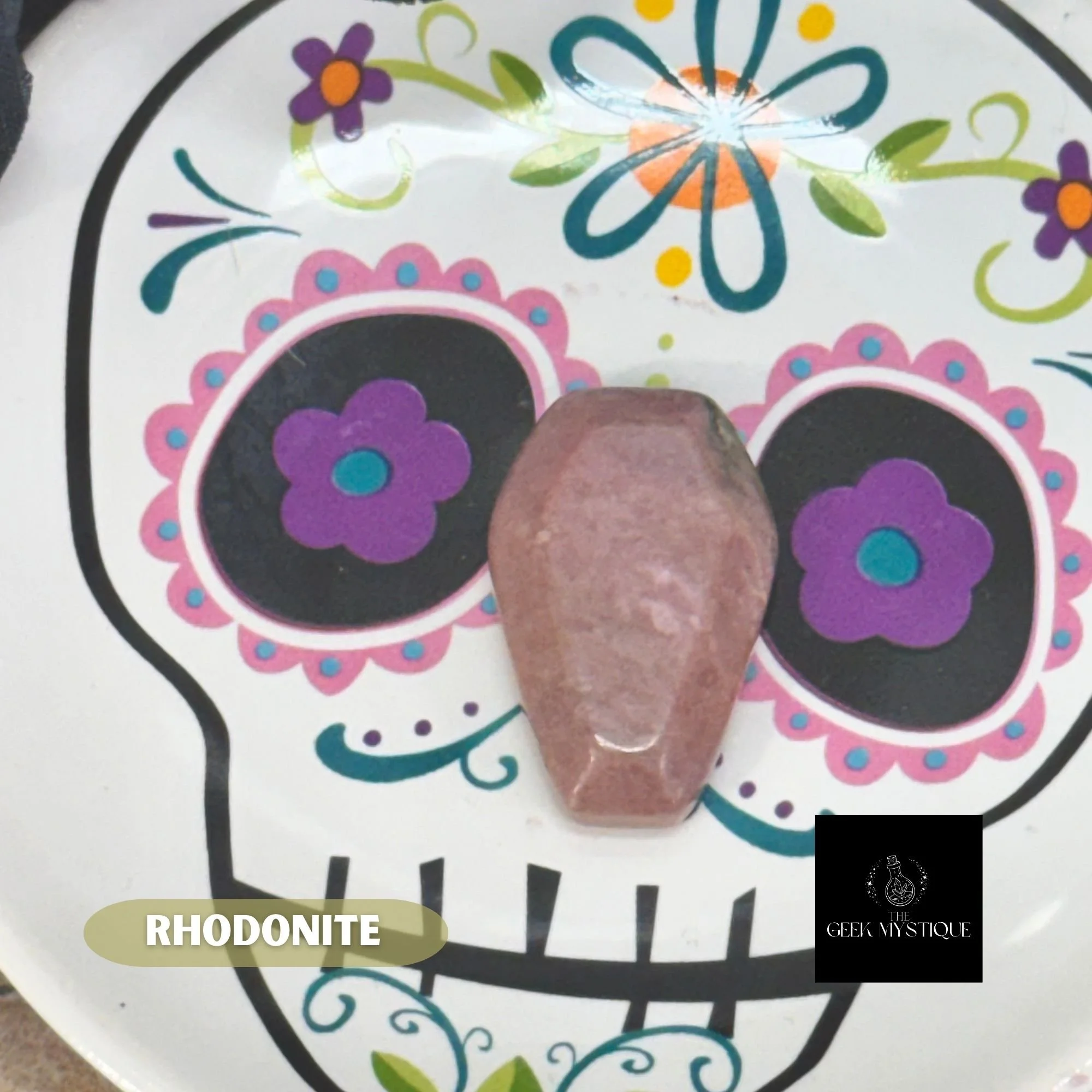 Rhodonite.jpg