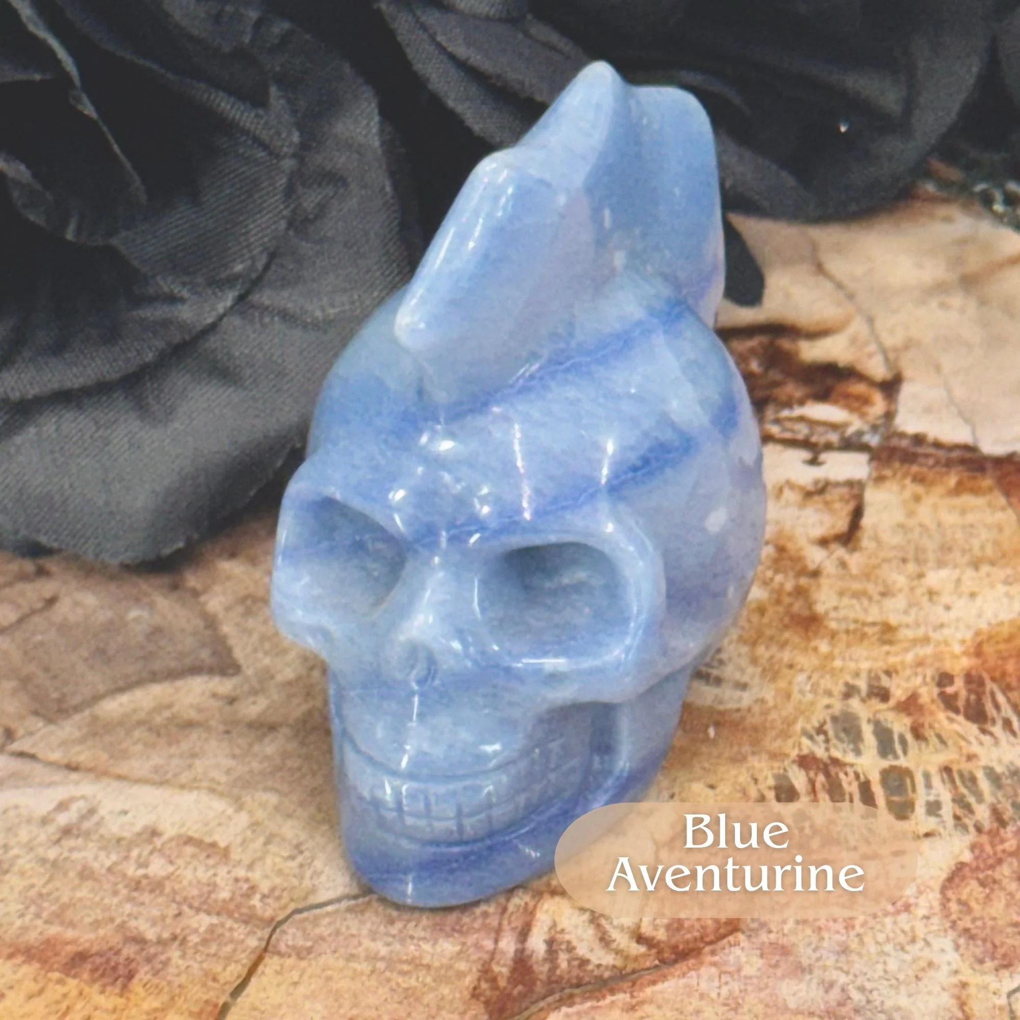 Blue Aventurine.jpg