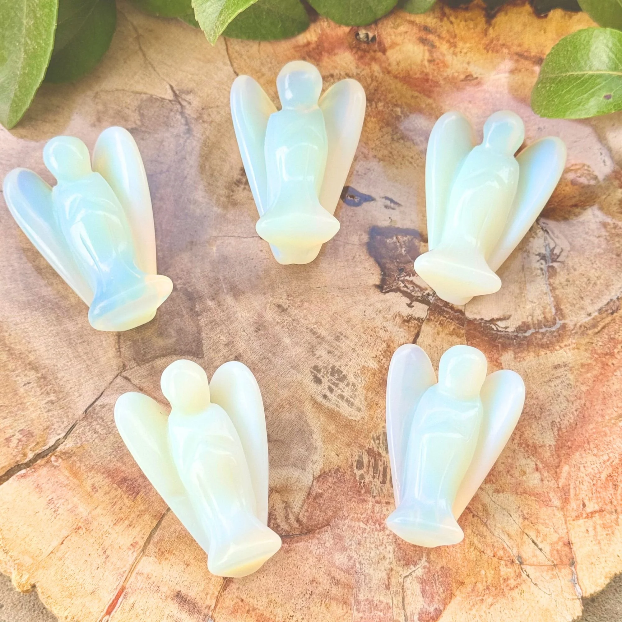 Opalite.jpg