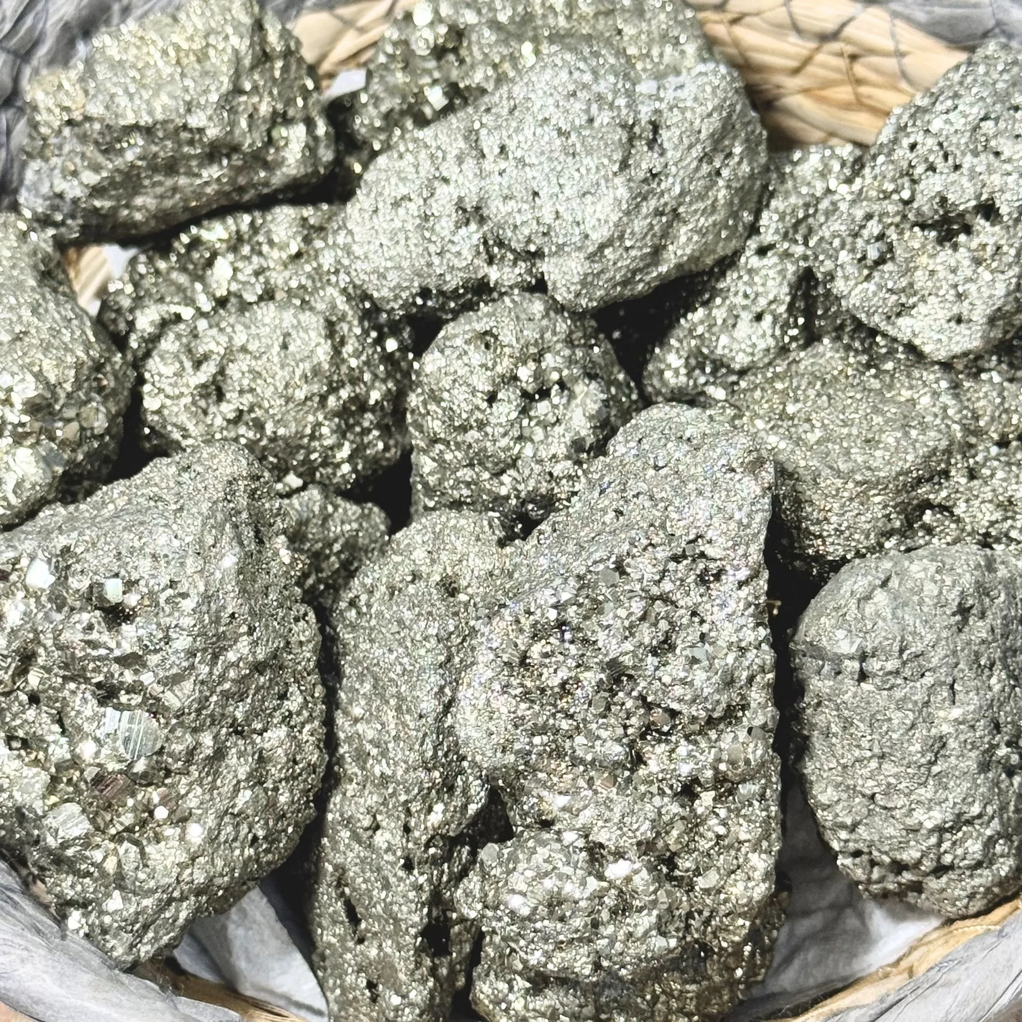 Close Up.jpg