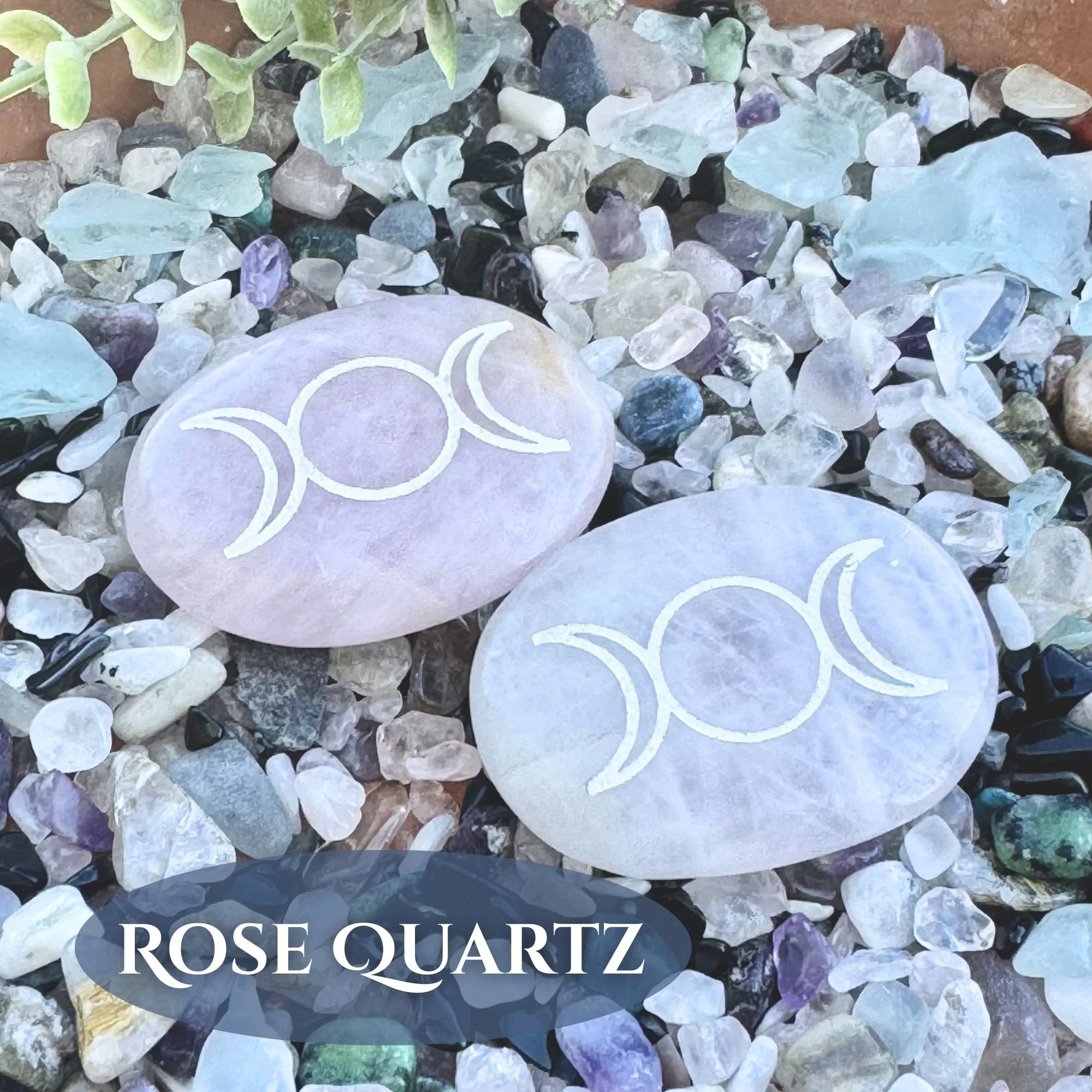 Rose Quartz.jpg