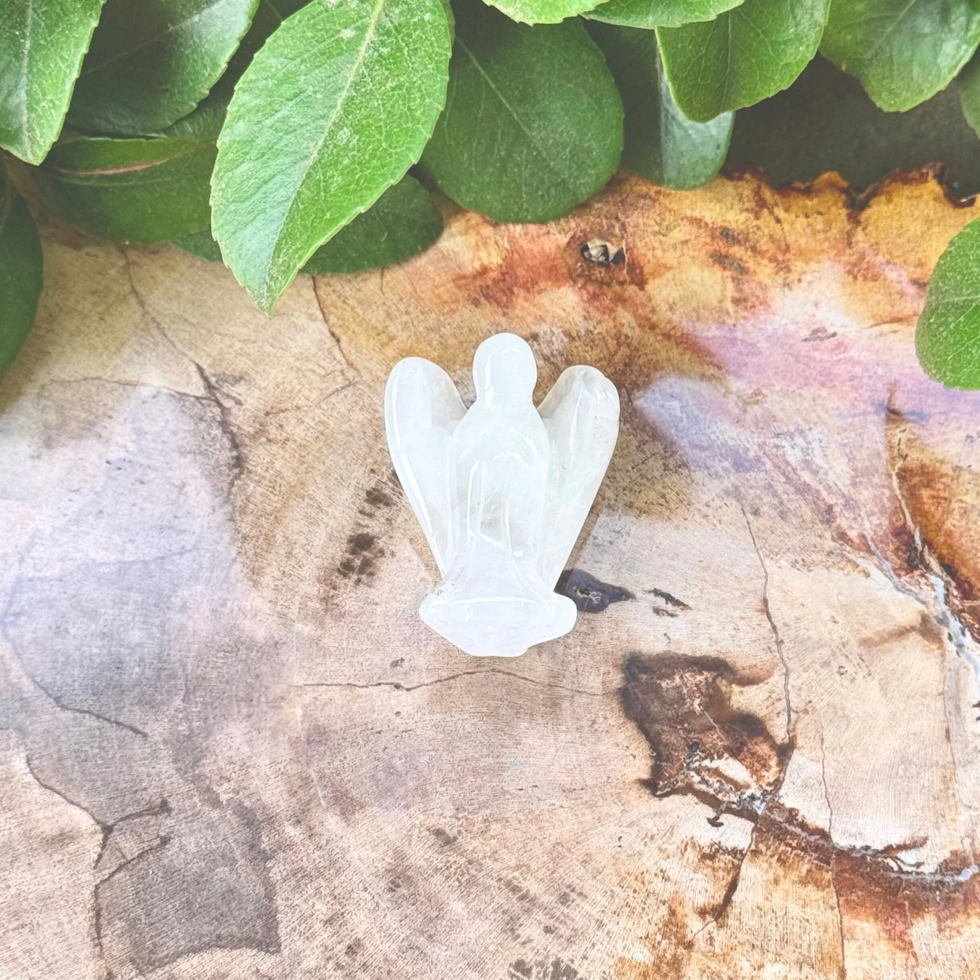 Clear Quartz.jpg