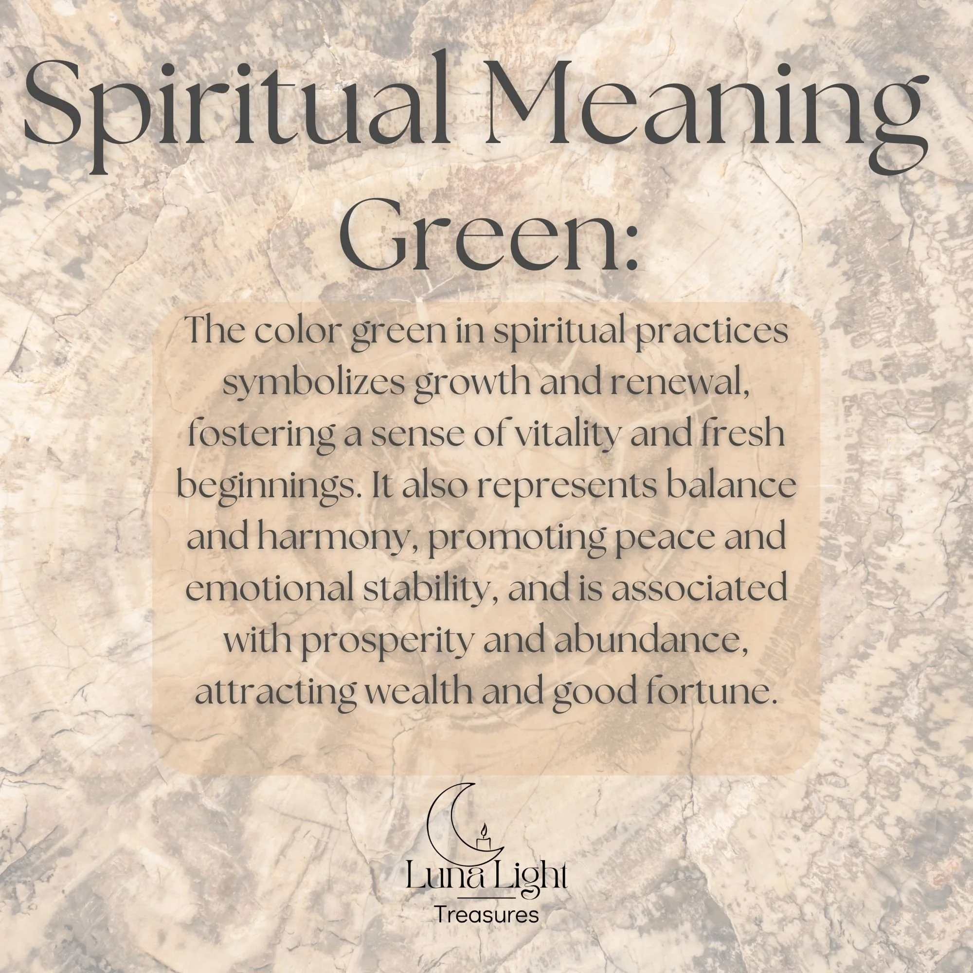 Color Meaning (2).jpg