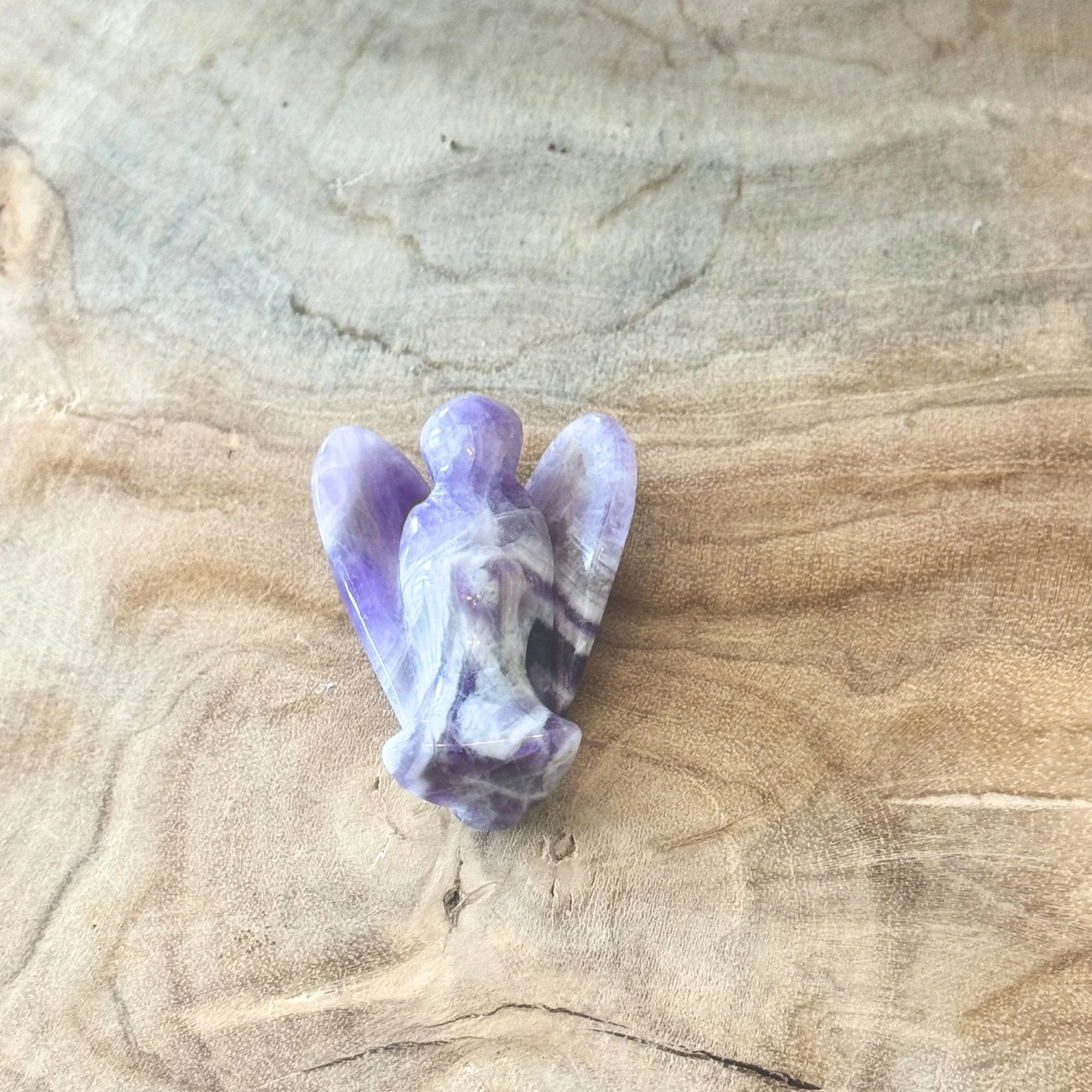 Chevron Amethyst (4).jpg