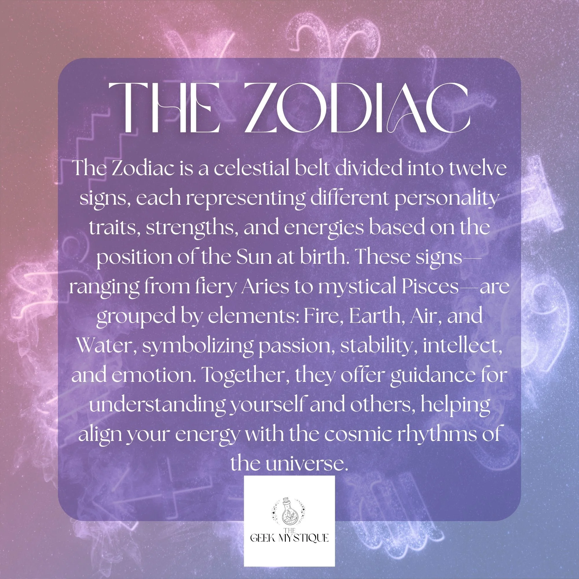 Zodiac Info.jpg