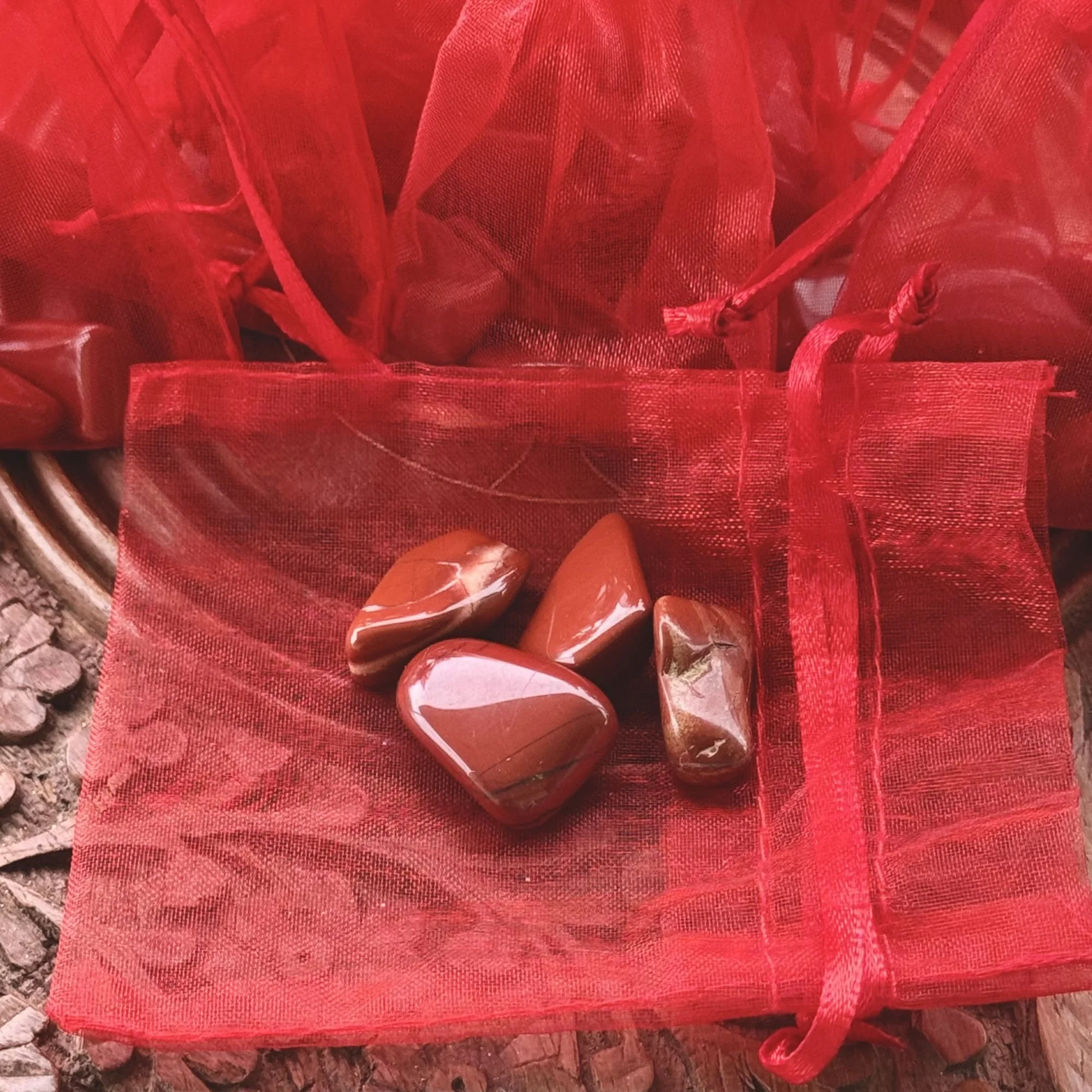 Set Close-Up.jpg