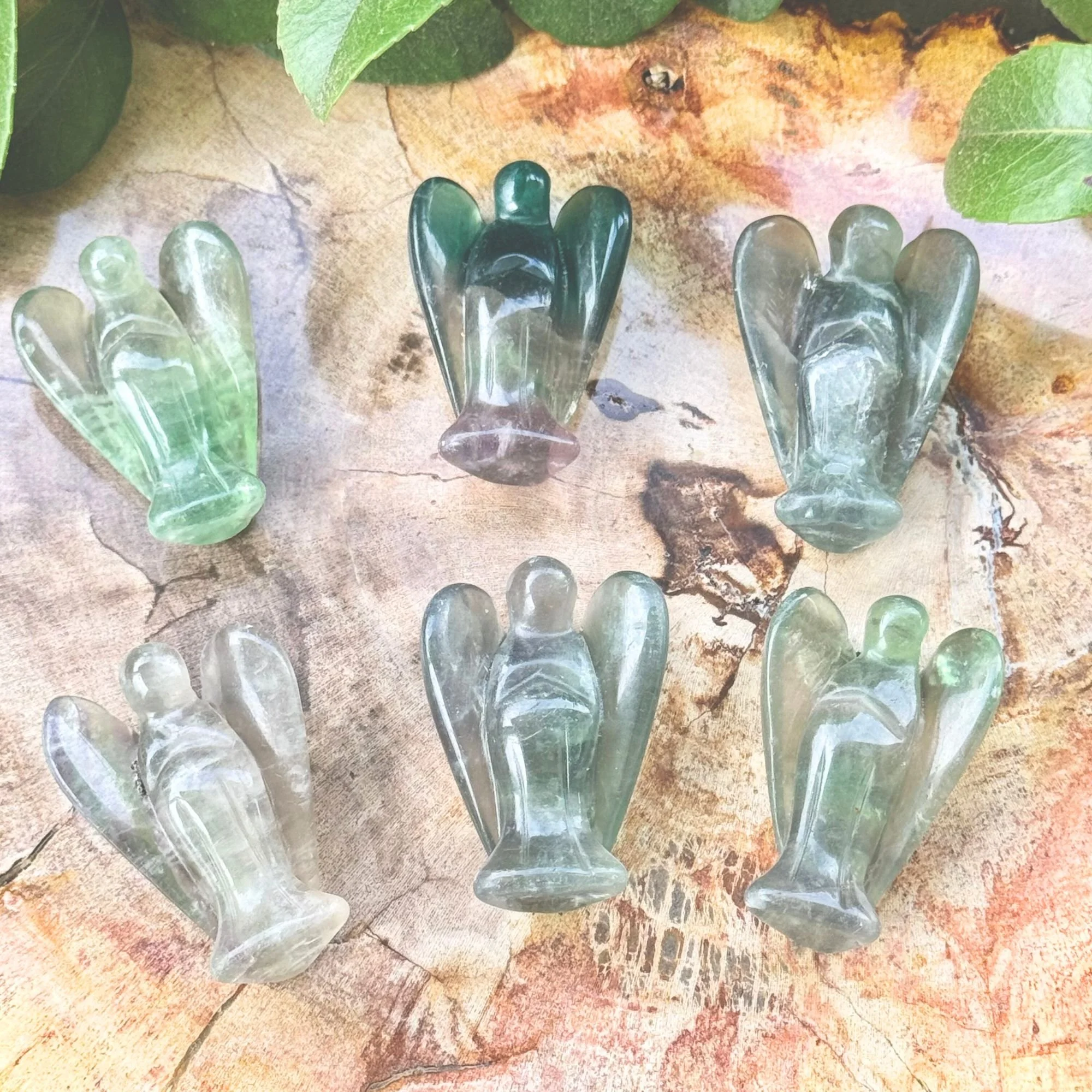Fluorite.jpg