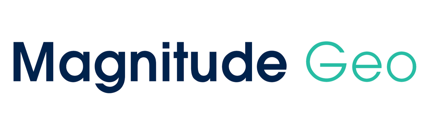 Your Site Title