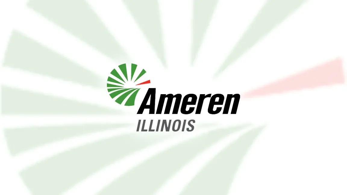 Ameren-Illinois.webp
