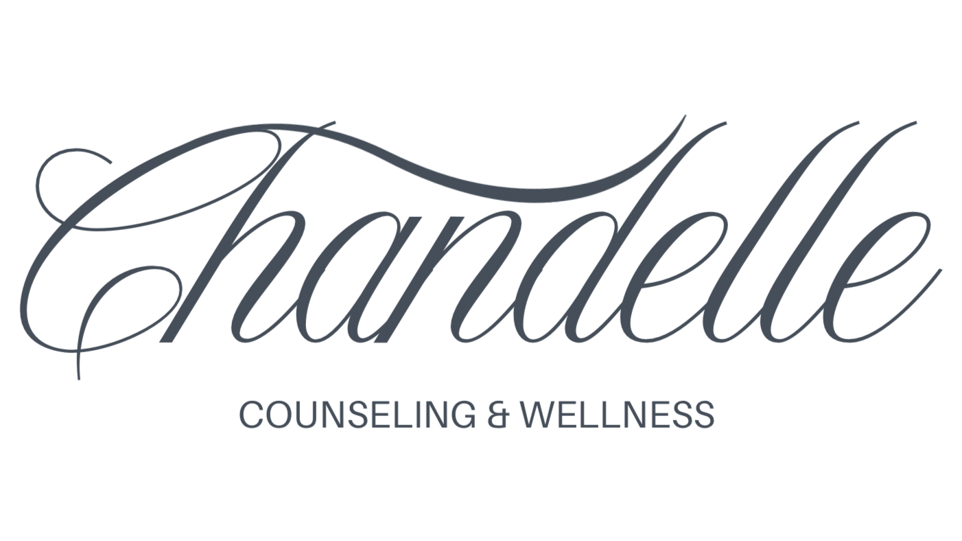 Chandelle Counseling &amp; Wellness