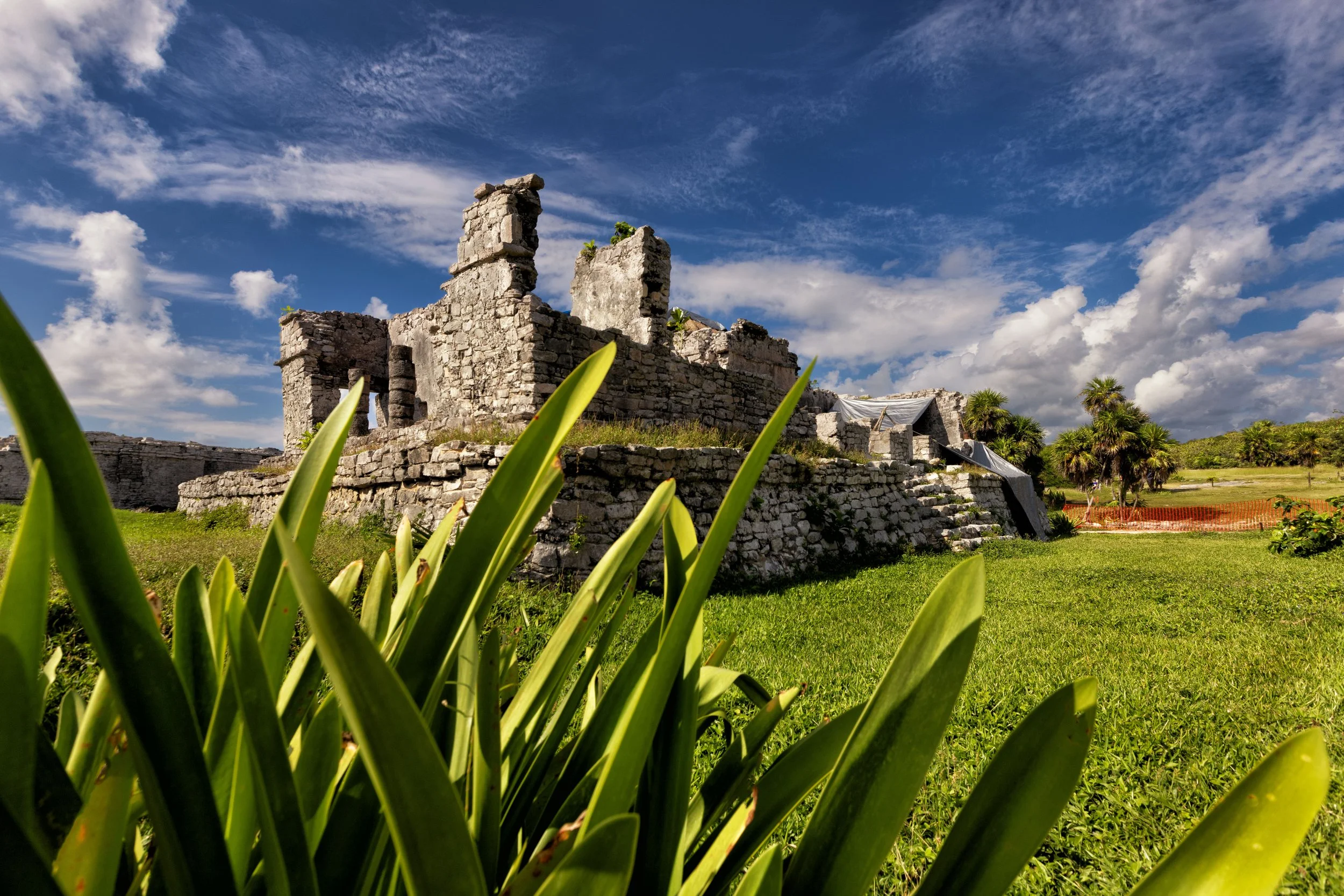 Tulum-1.JPG
