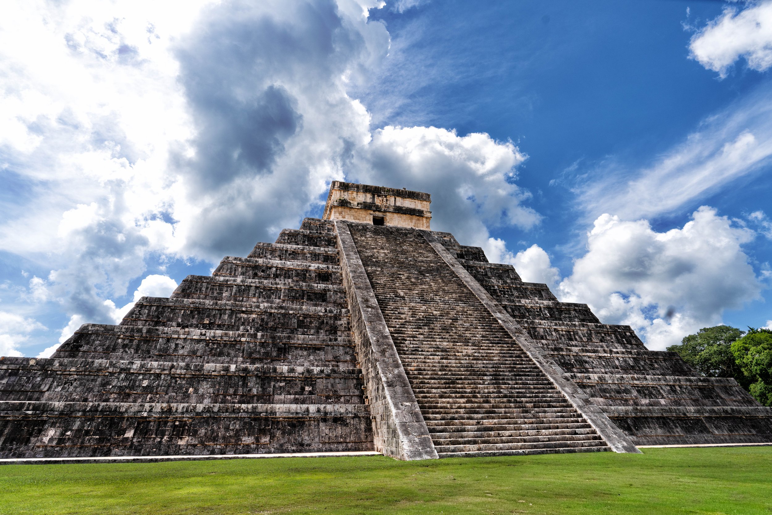 chichenitza-1.JPG