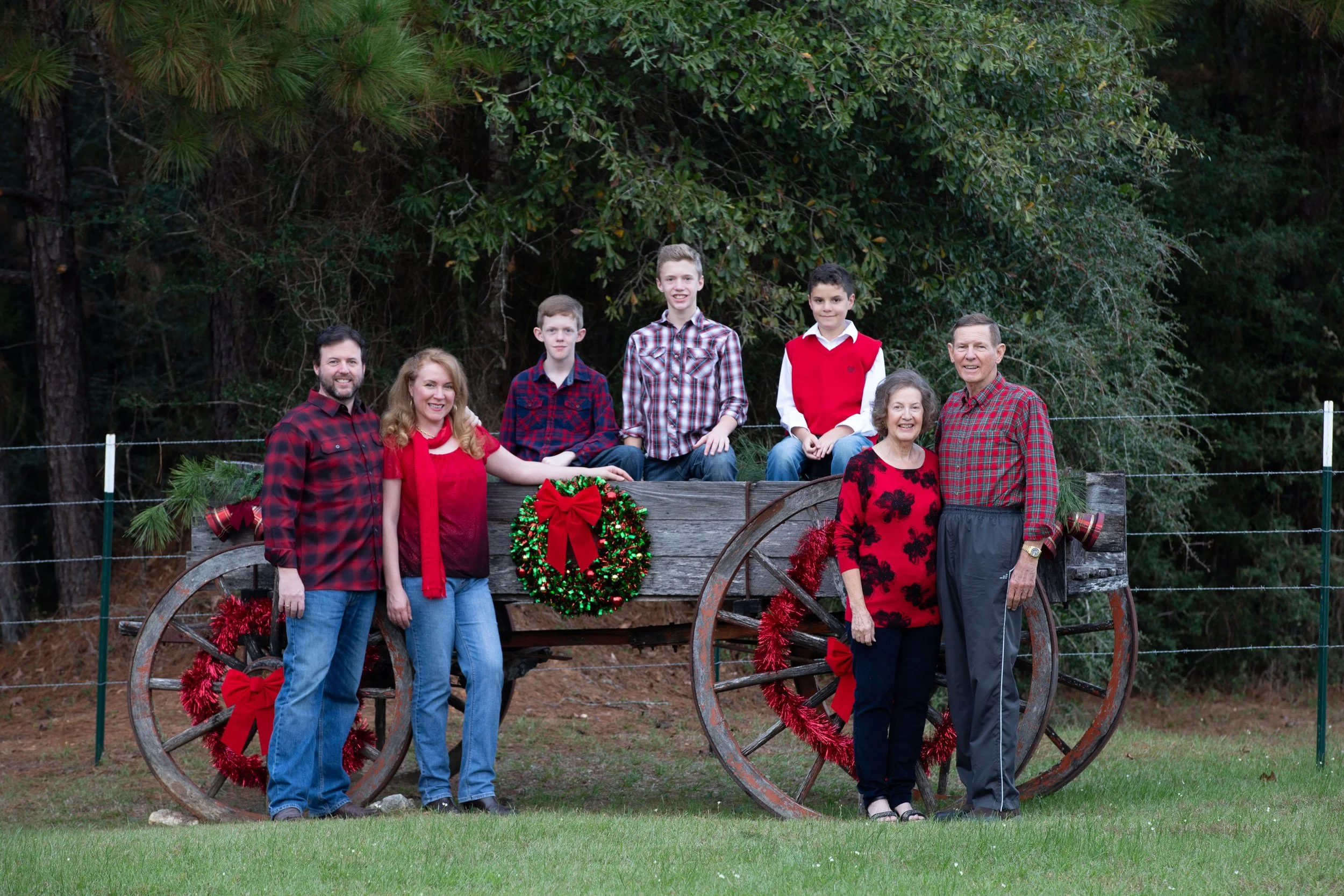 Familia Linder-3.JPG