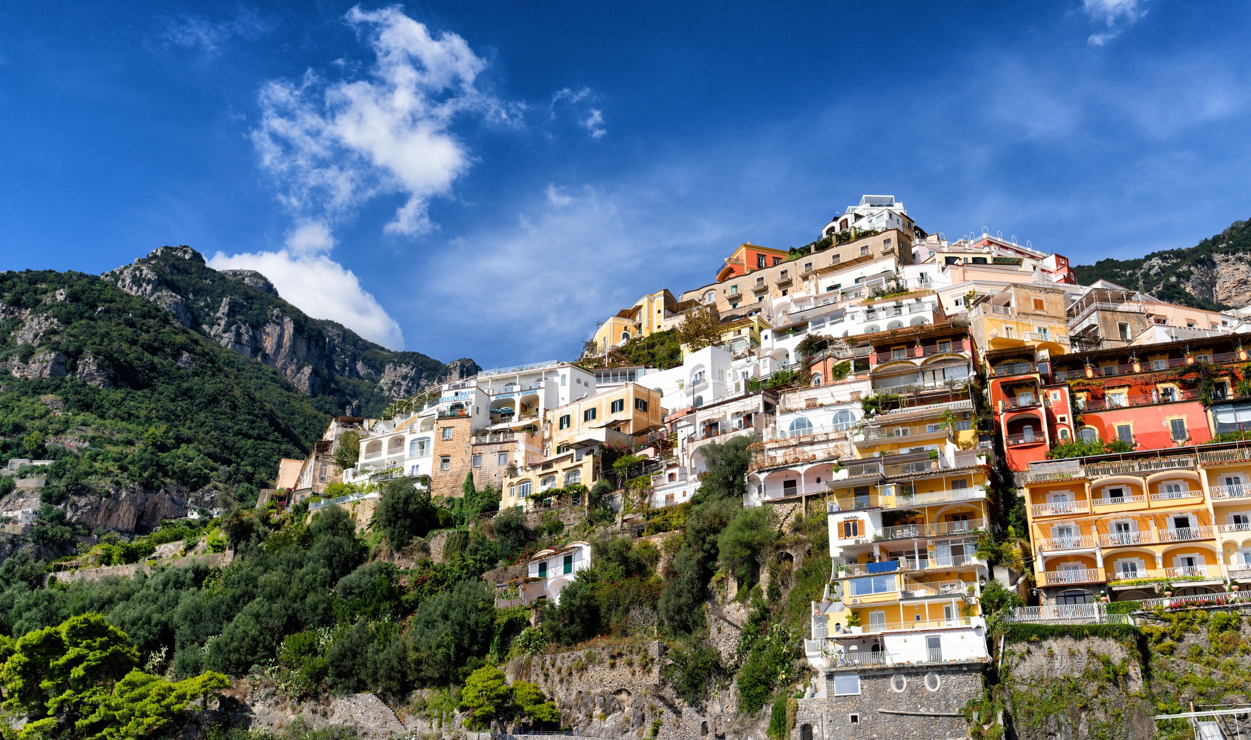 Italia  ligeras-5.JPG