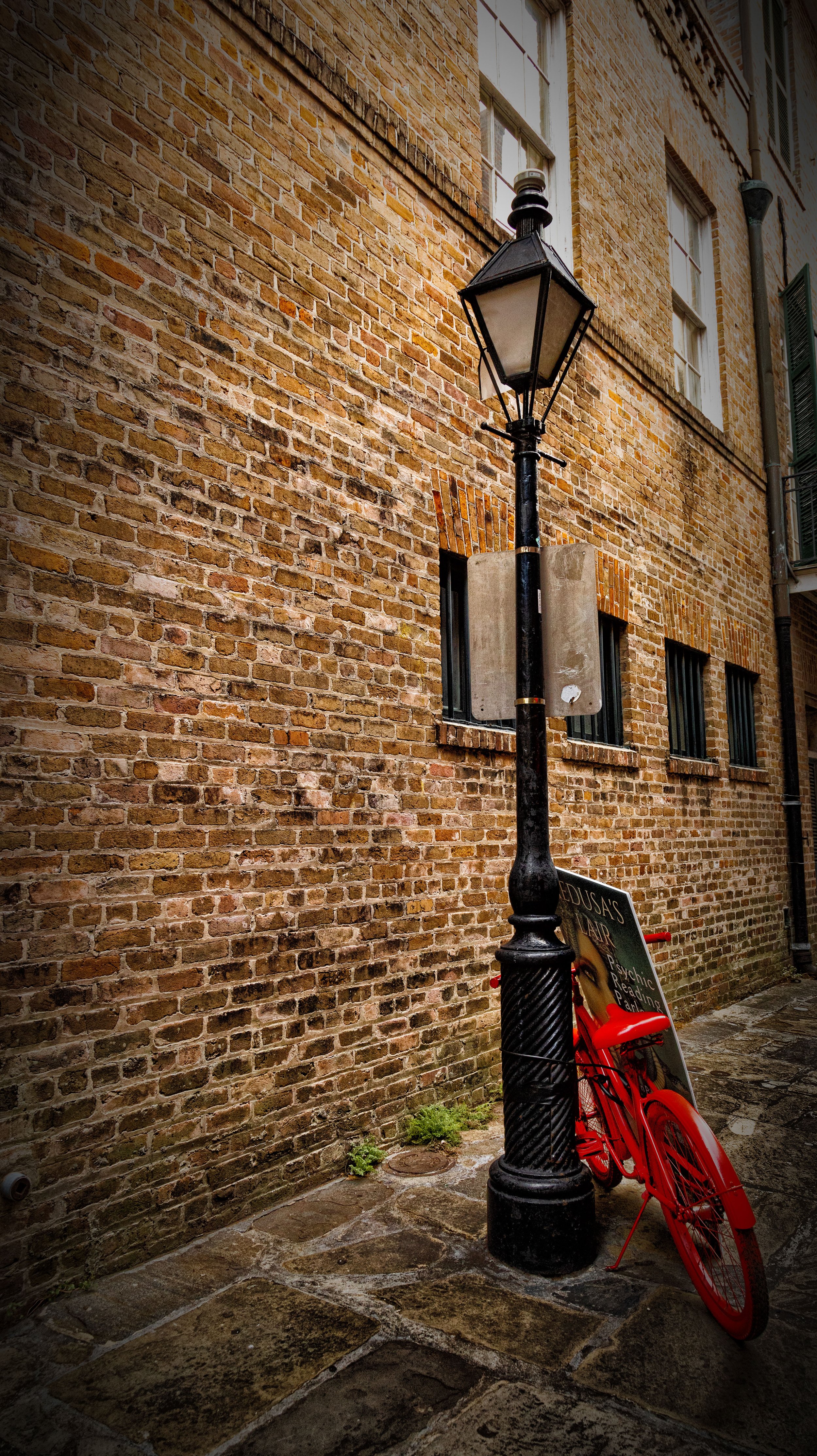 New Orleans ligeras-15.JPG