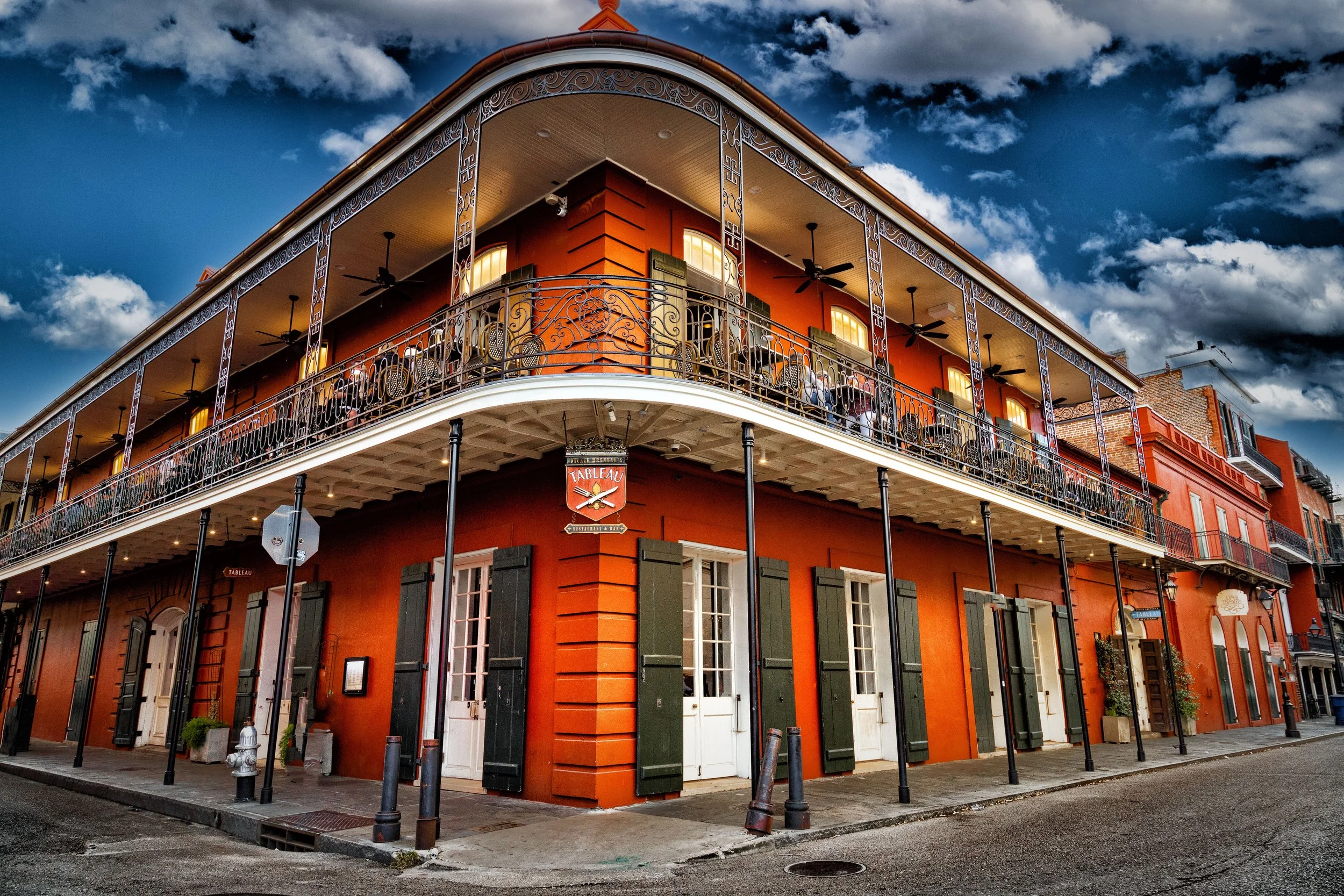 New Orleans ligeras-16.JPG