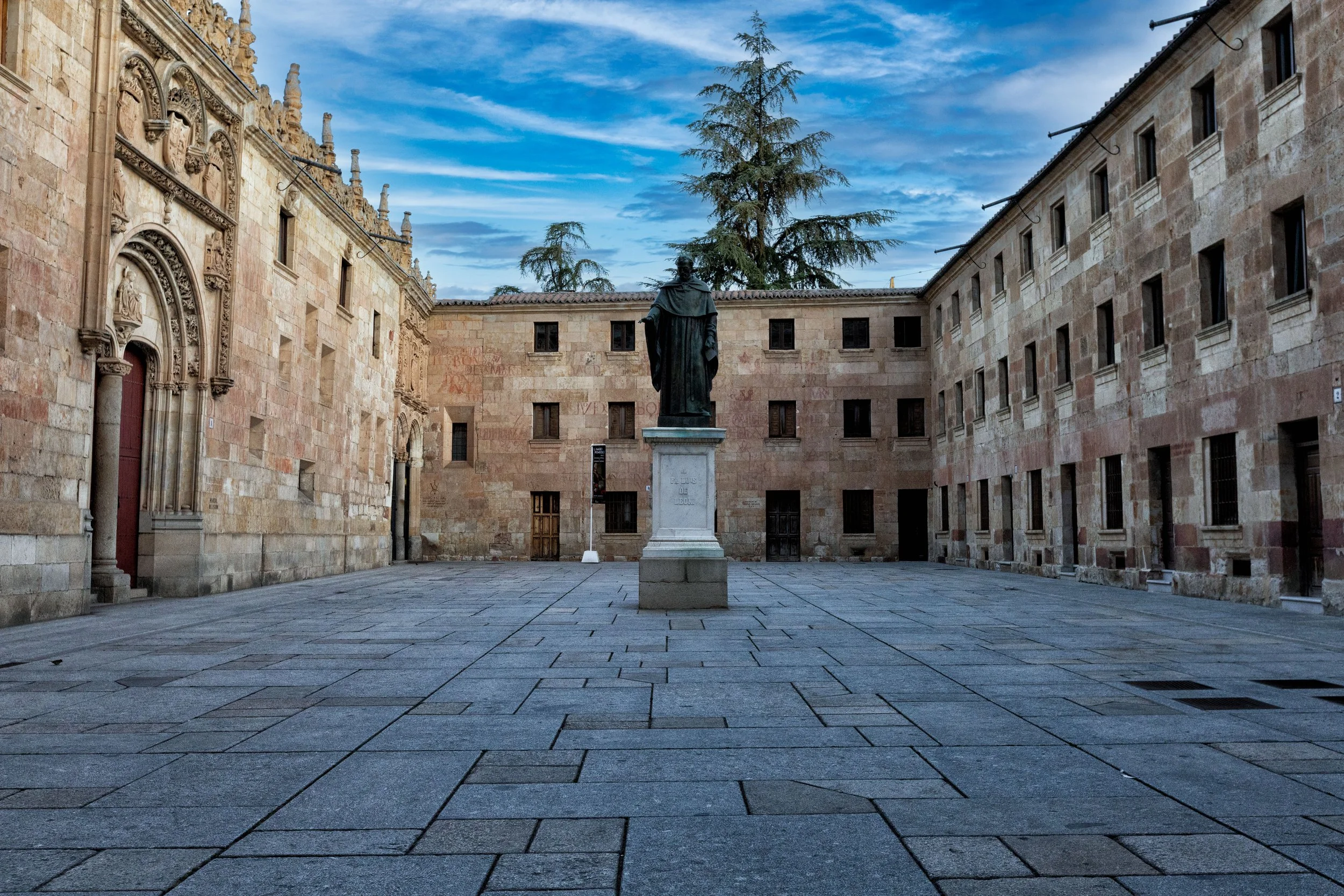 Espana Ligeras-19.JPG