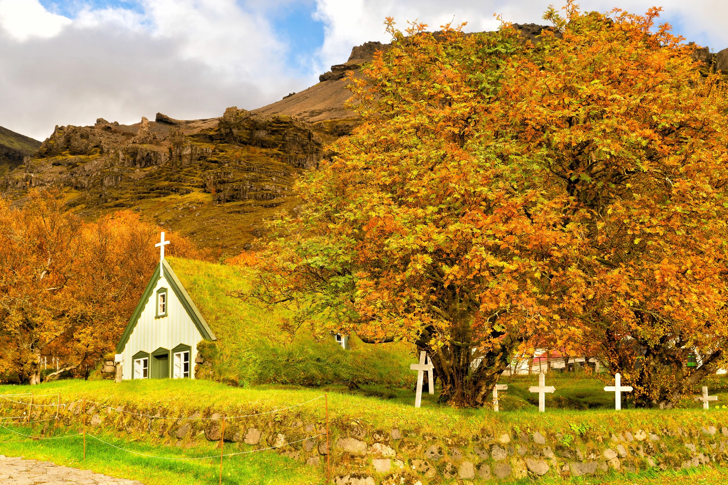 Islandia ligeras-13.JPG