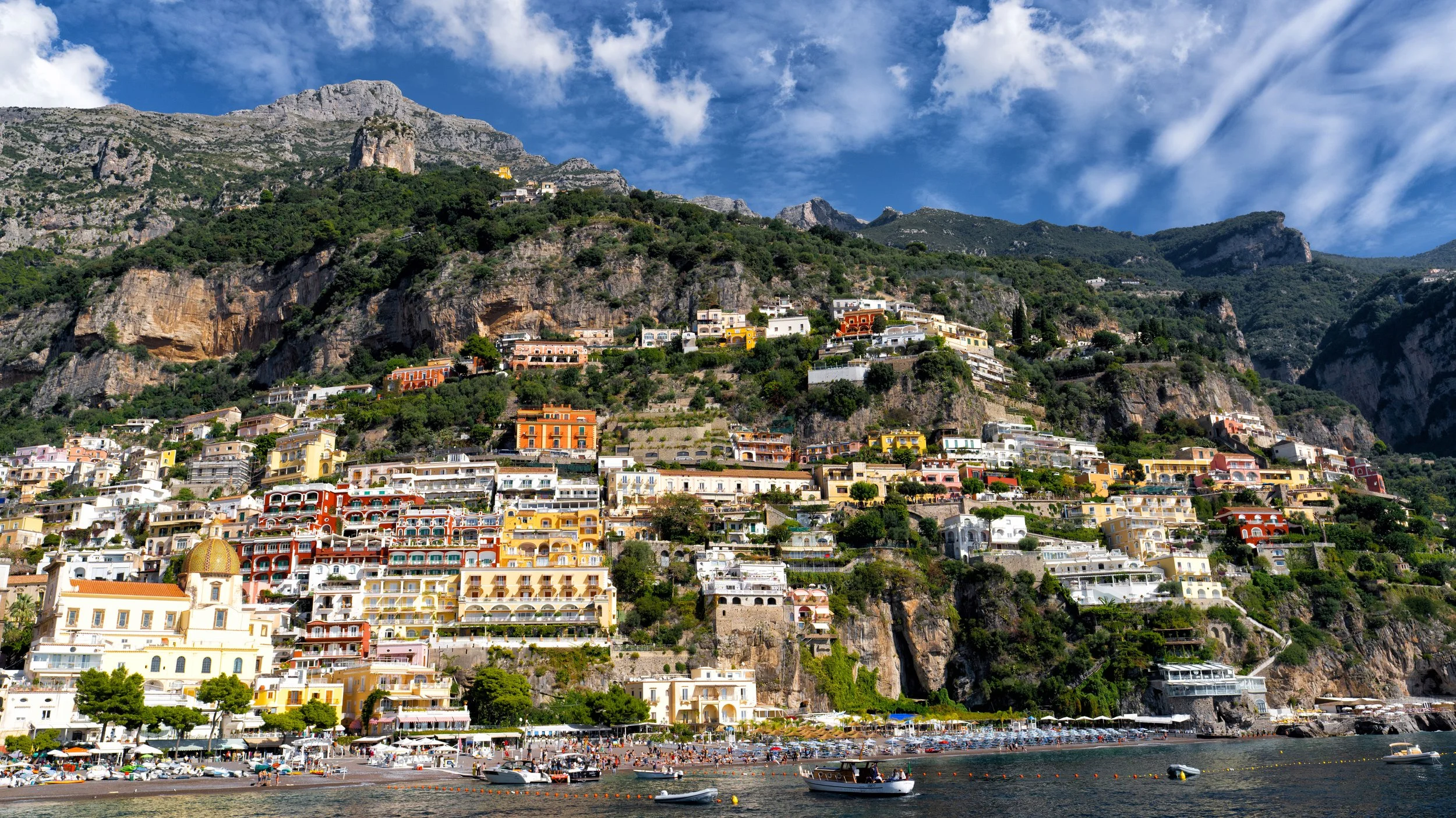 Italia  ligeras-4.JPG