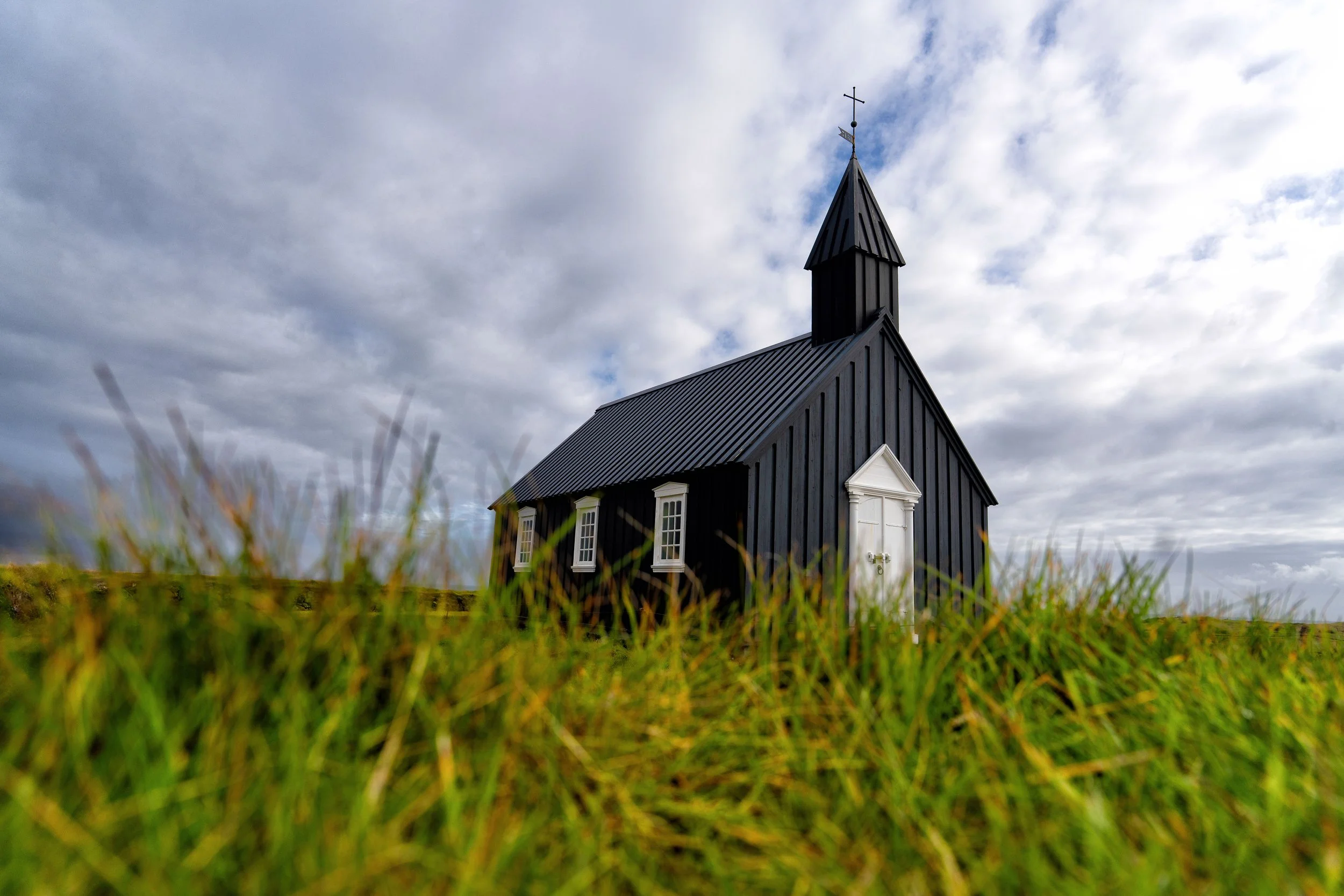 Islandia ligeras-1.JPG