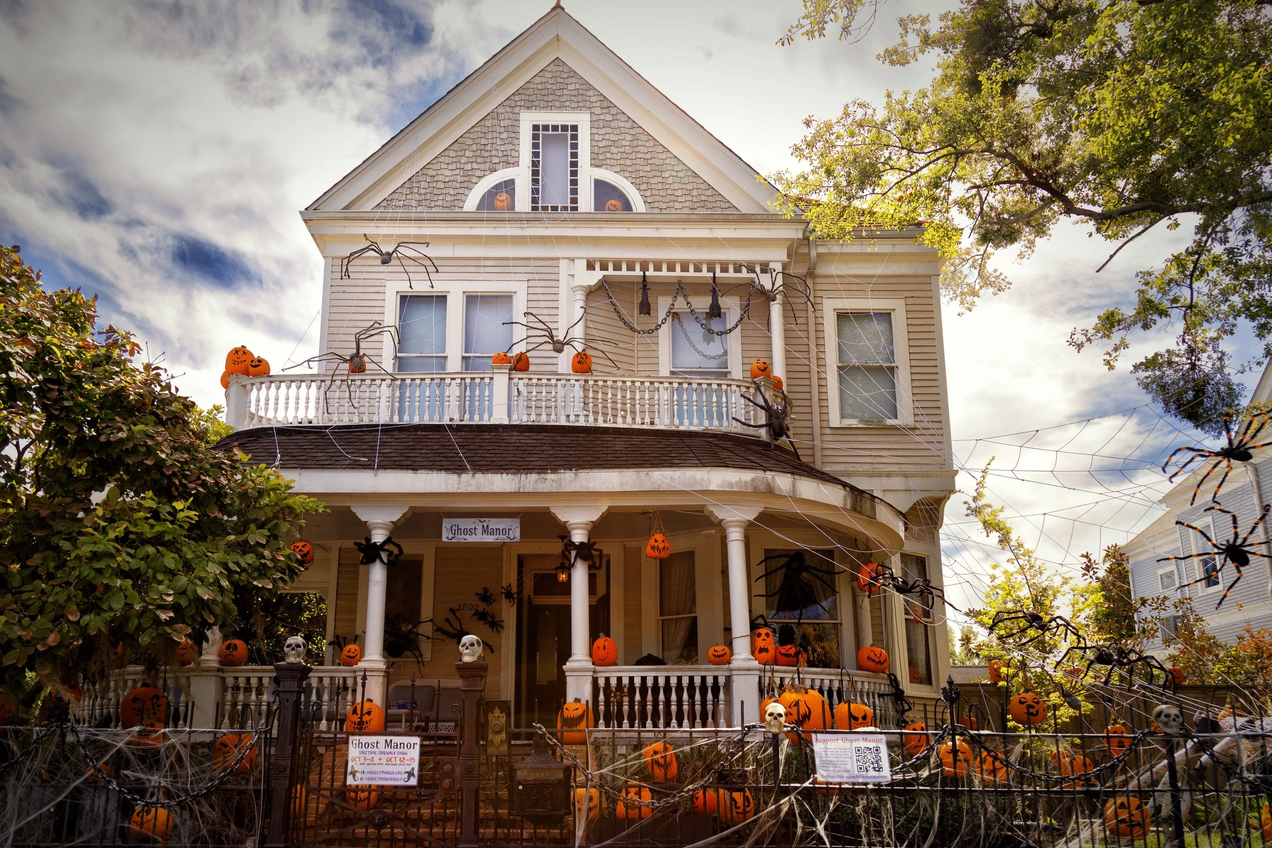 New Orleans ligeras-3.JPG