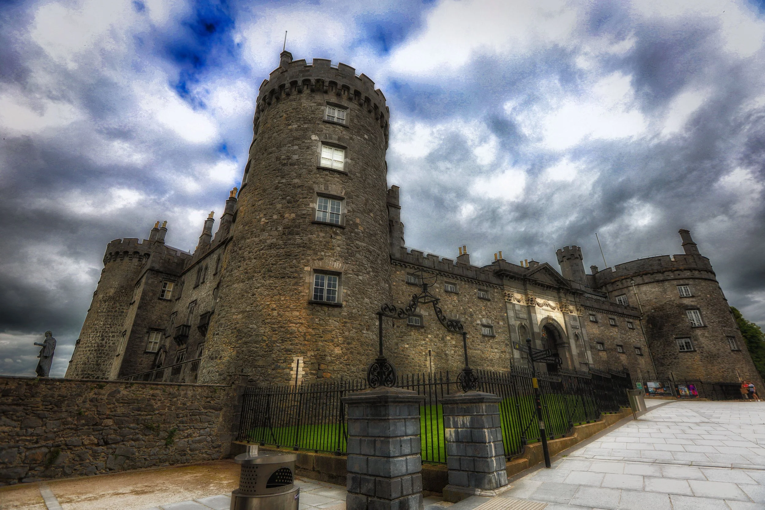 Irlanda Limeric igeras-10.JPG