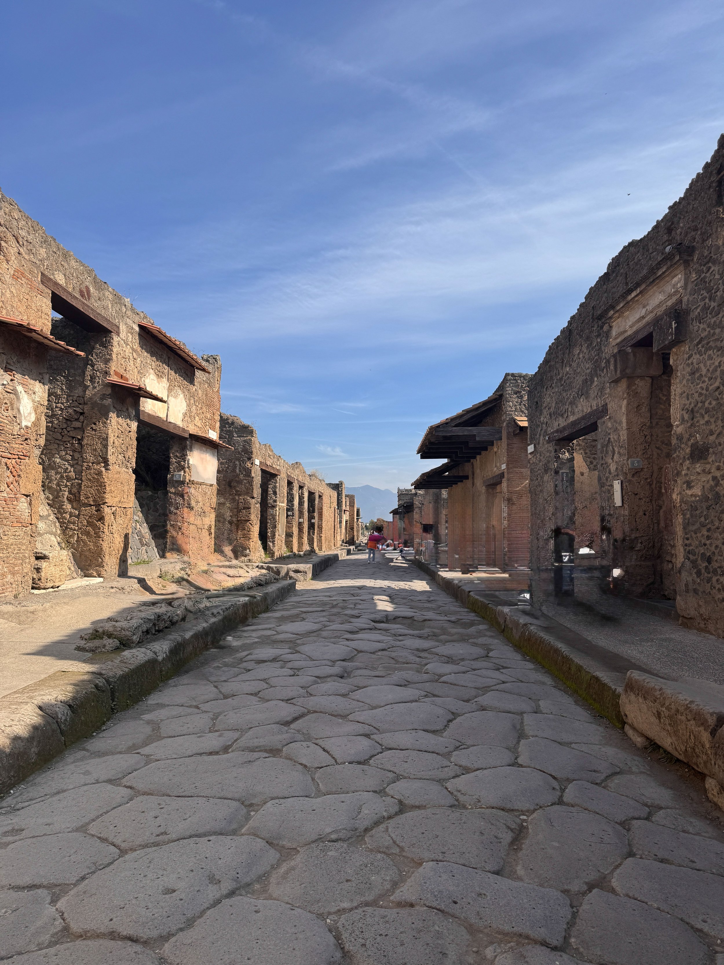 Pompeya-3.JPG