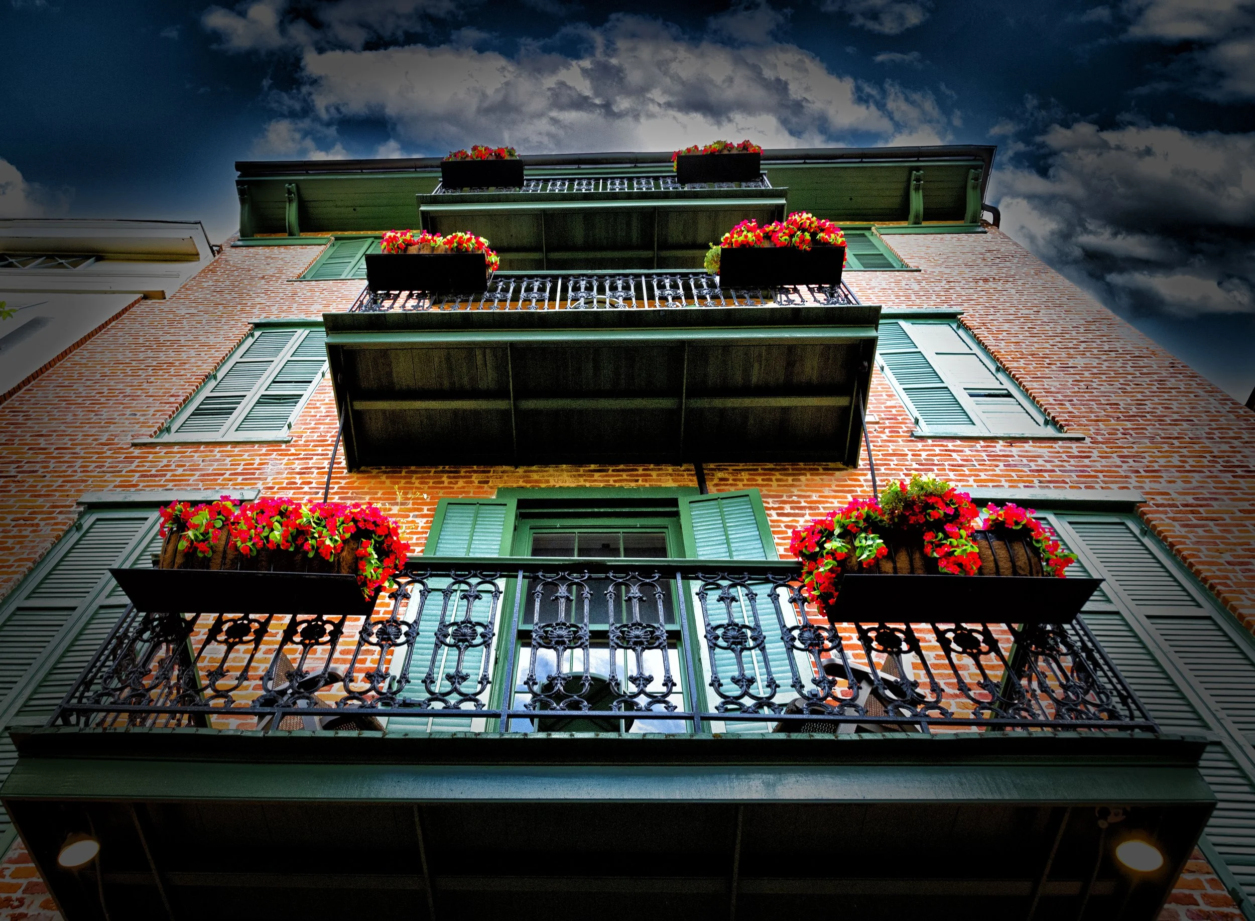 New Orleans ligeras-14.JPG