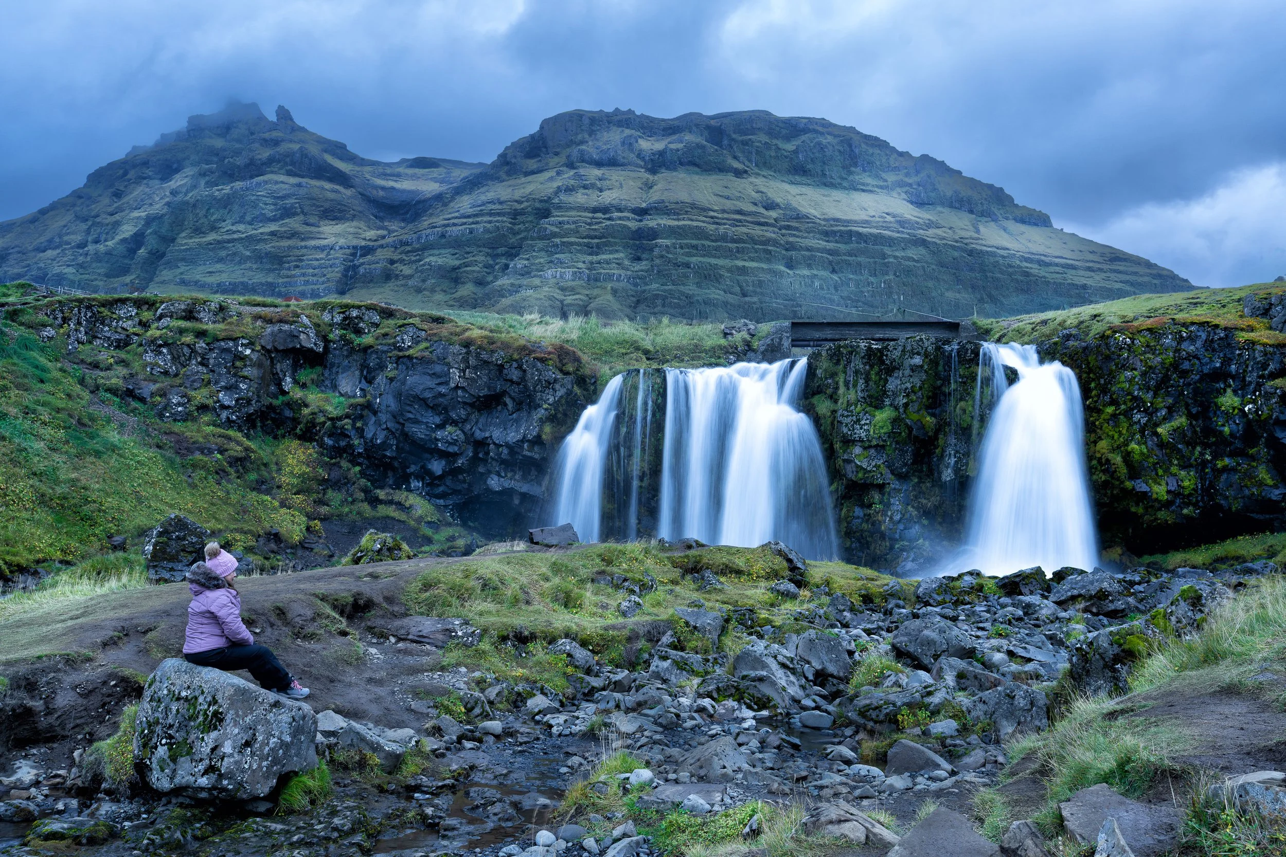 Islandia ligeras-2.JPG