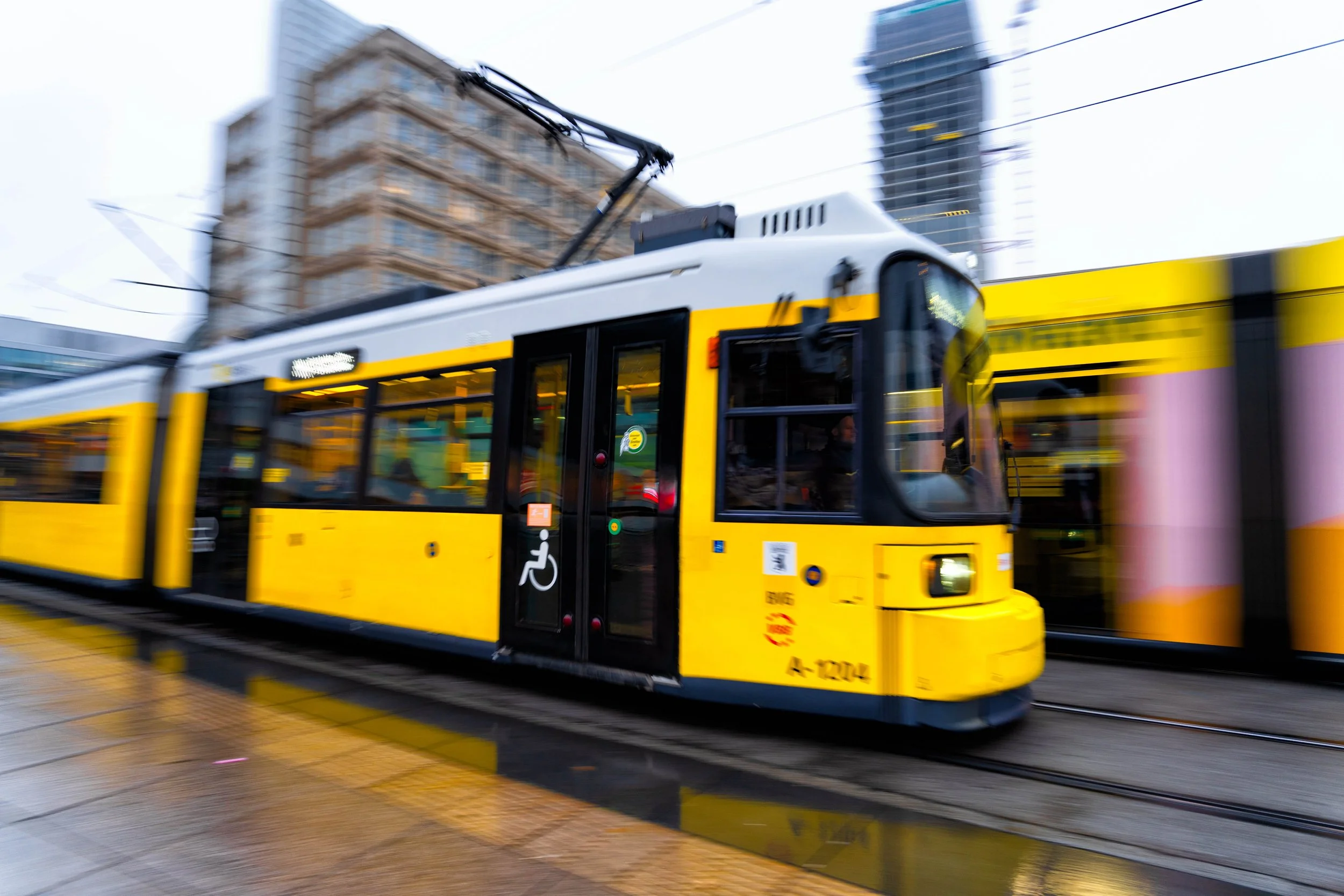 Alemania en colores-4.JPG