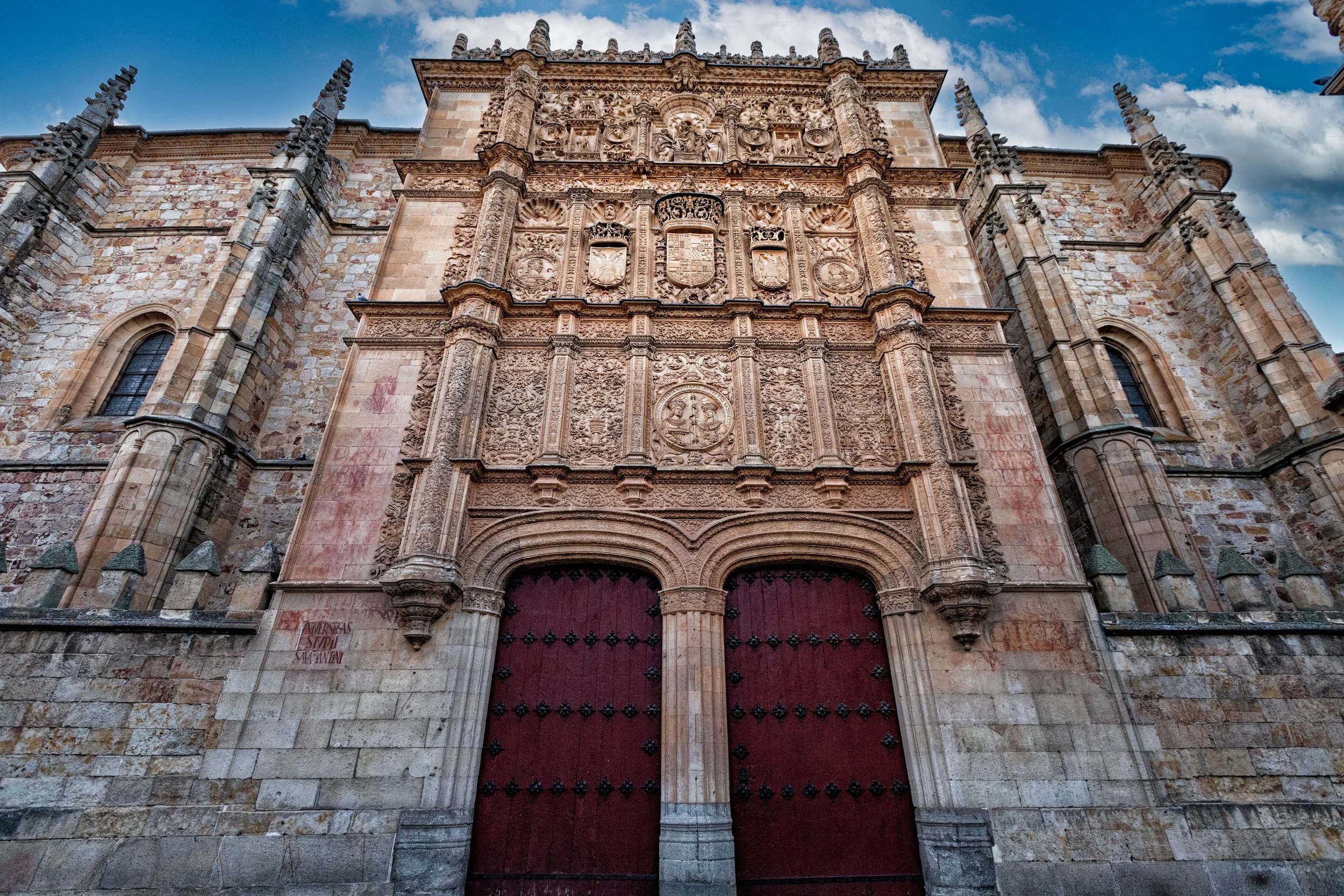 Espana Ligeras-18.JPG