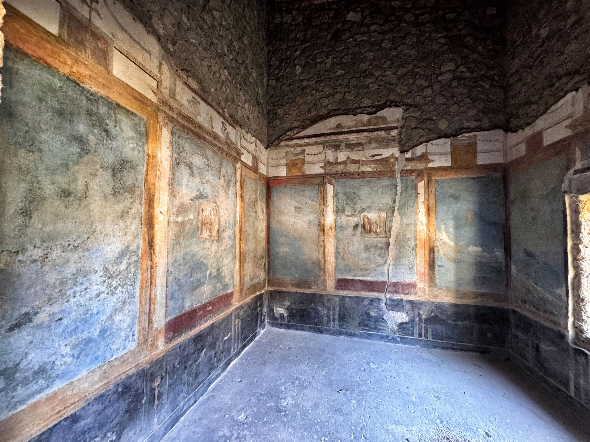 Pompeya-2.JPG