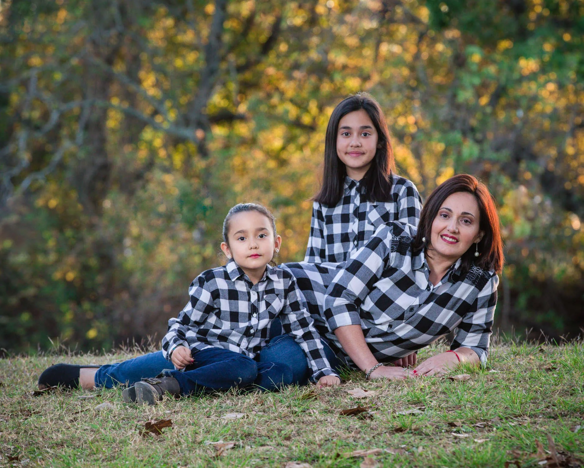 Familia 2
