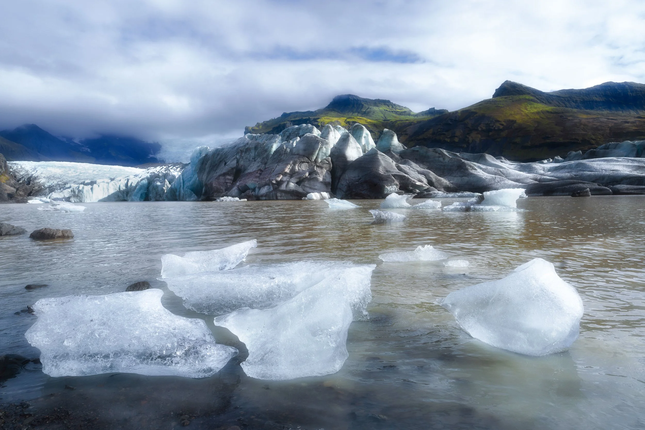 Islandia ligeras-12.JPG