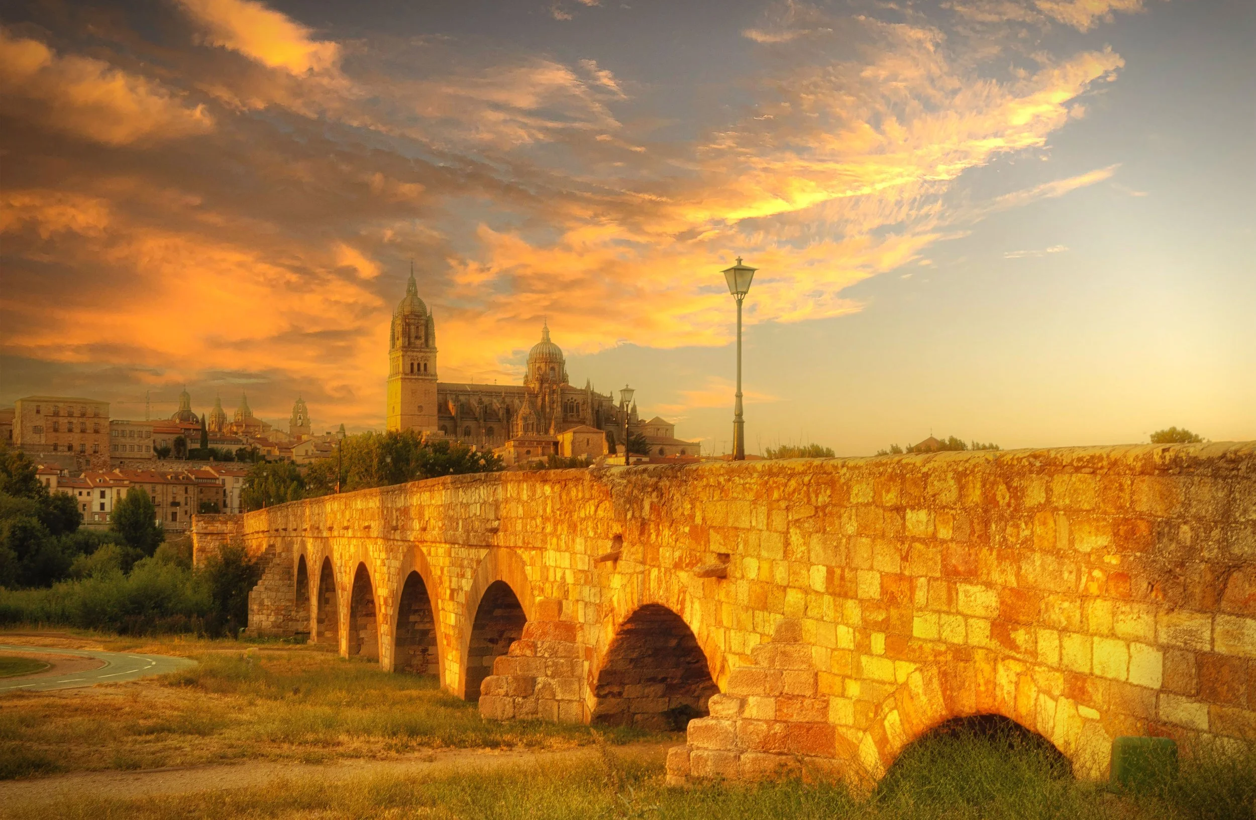 Espana Ligeras-5.JPG