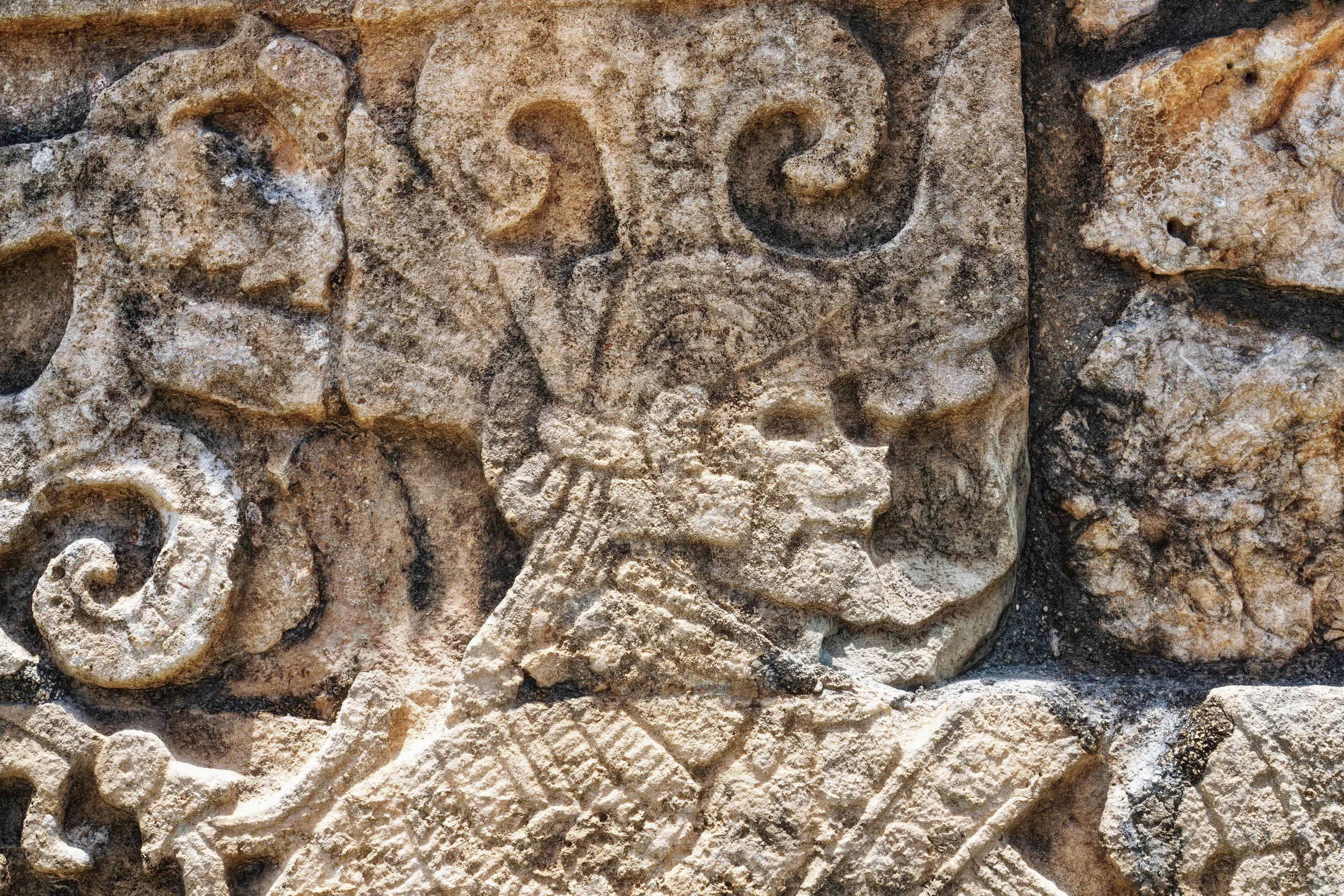 chichenitza-2.JPG