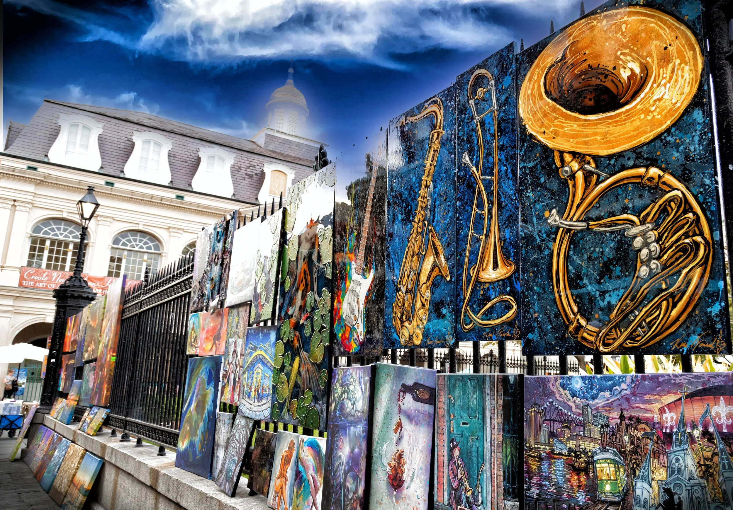 New Orleans ligeras-18.JPG