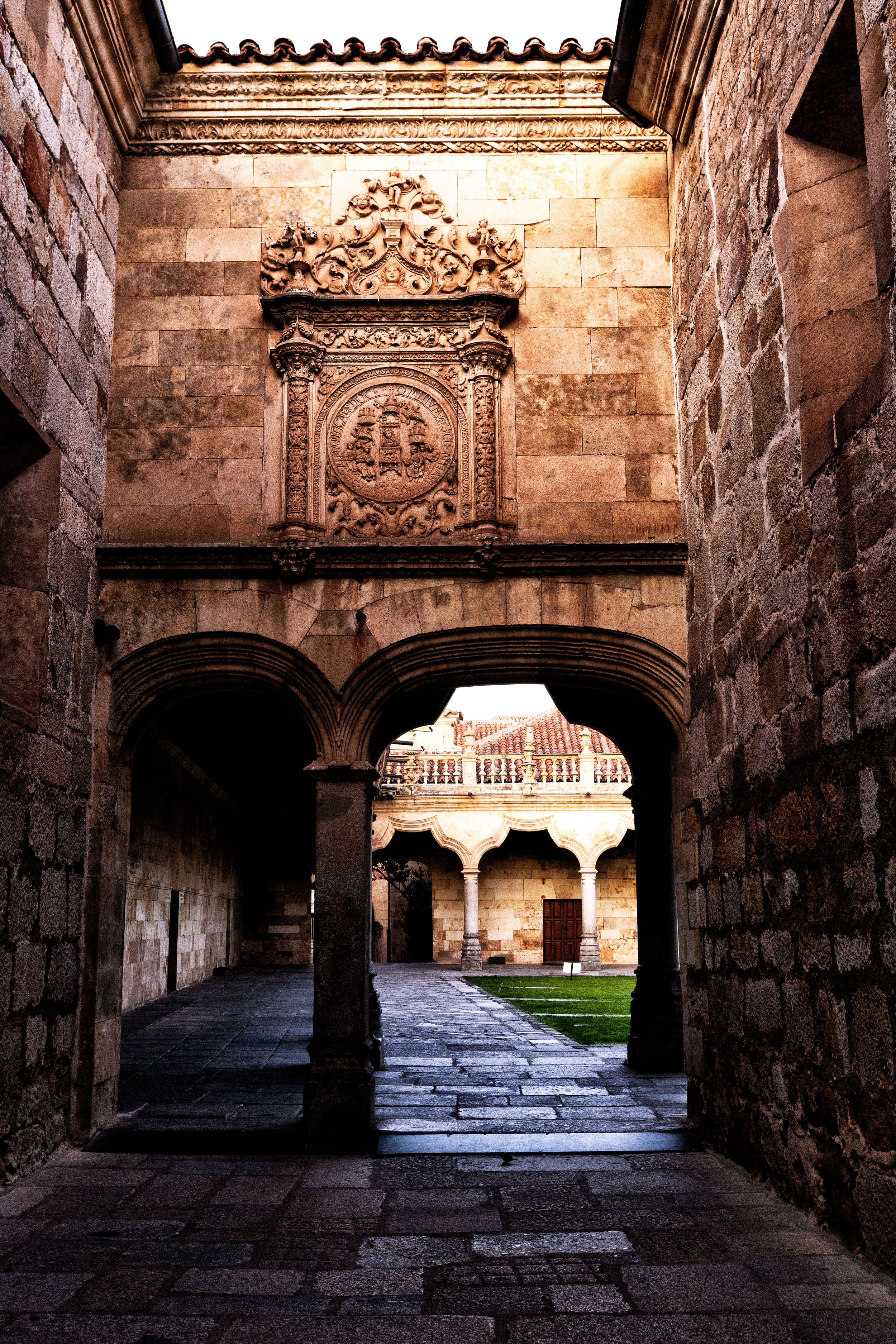 Espana Ligeras-20.JPG