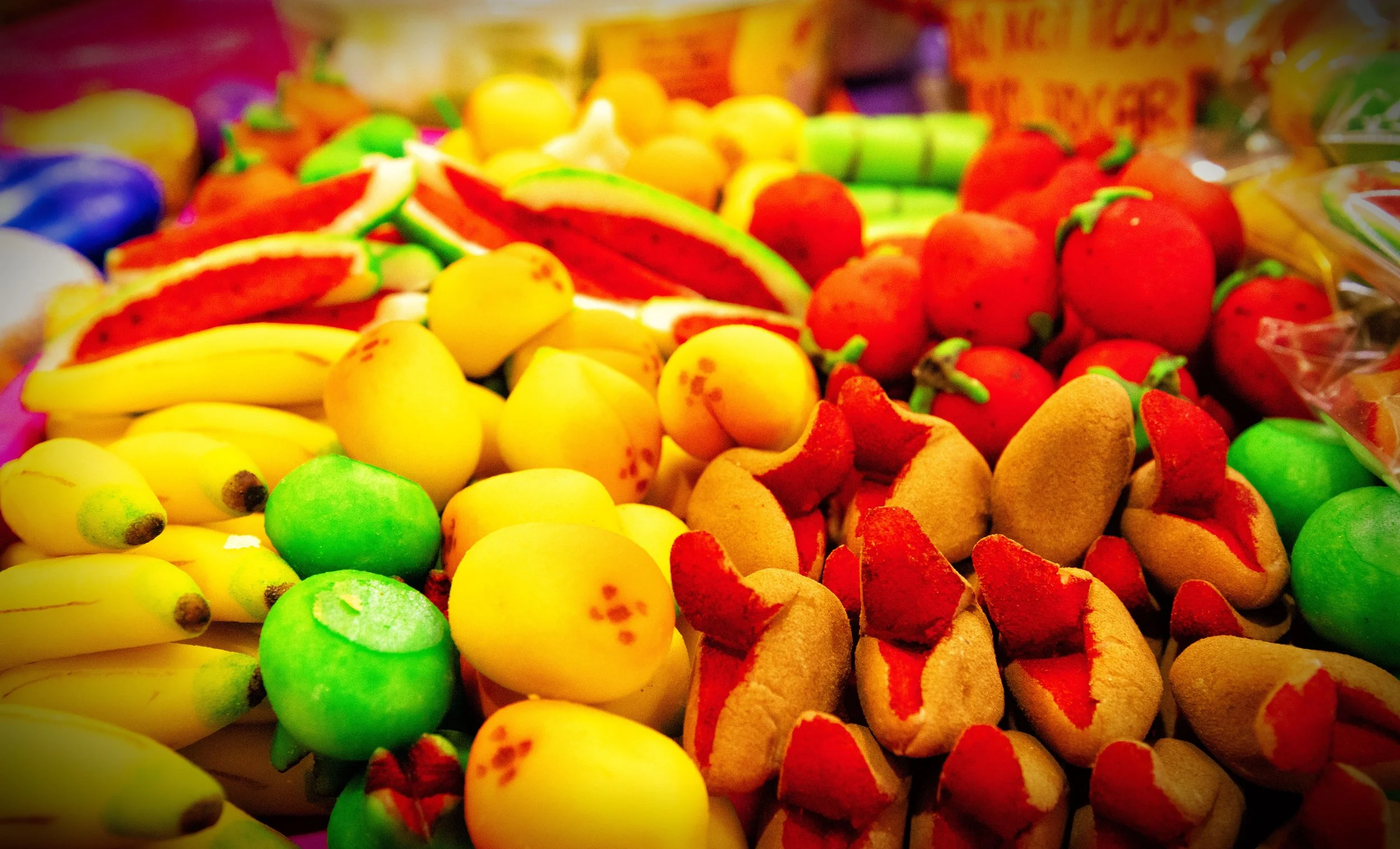 Amarillo  Ligeras-1.JPG