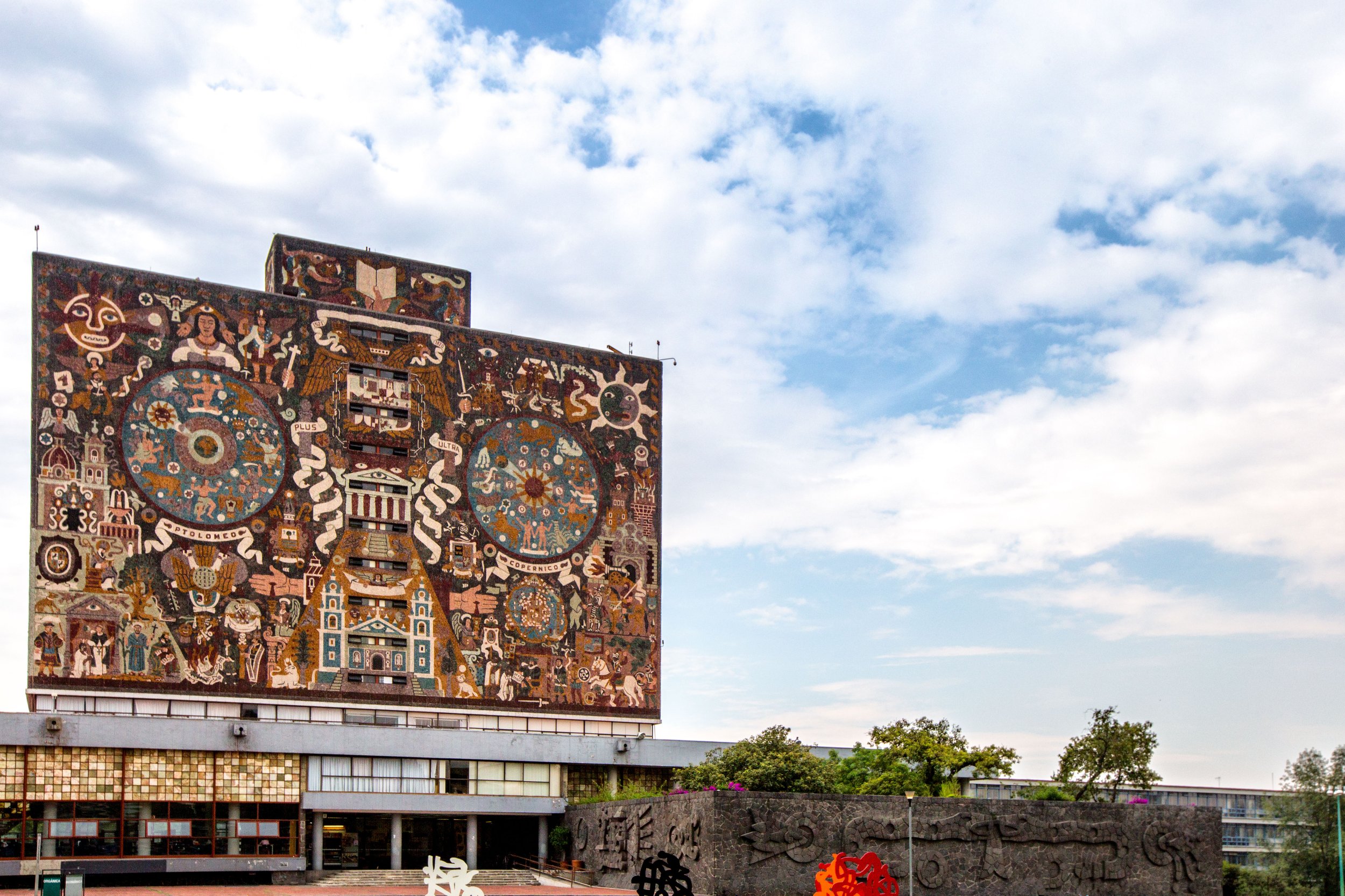 CDMX  Ligeras-1.JPG